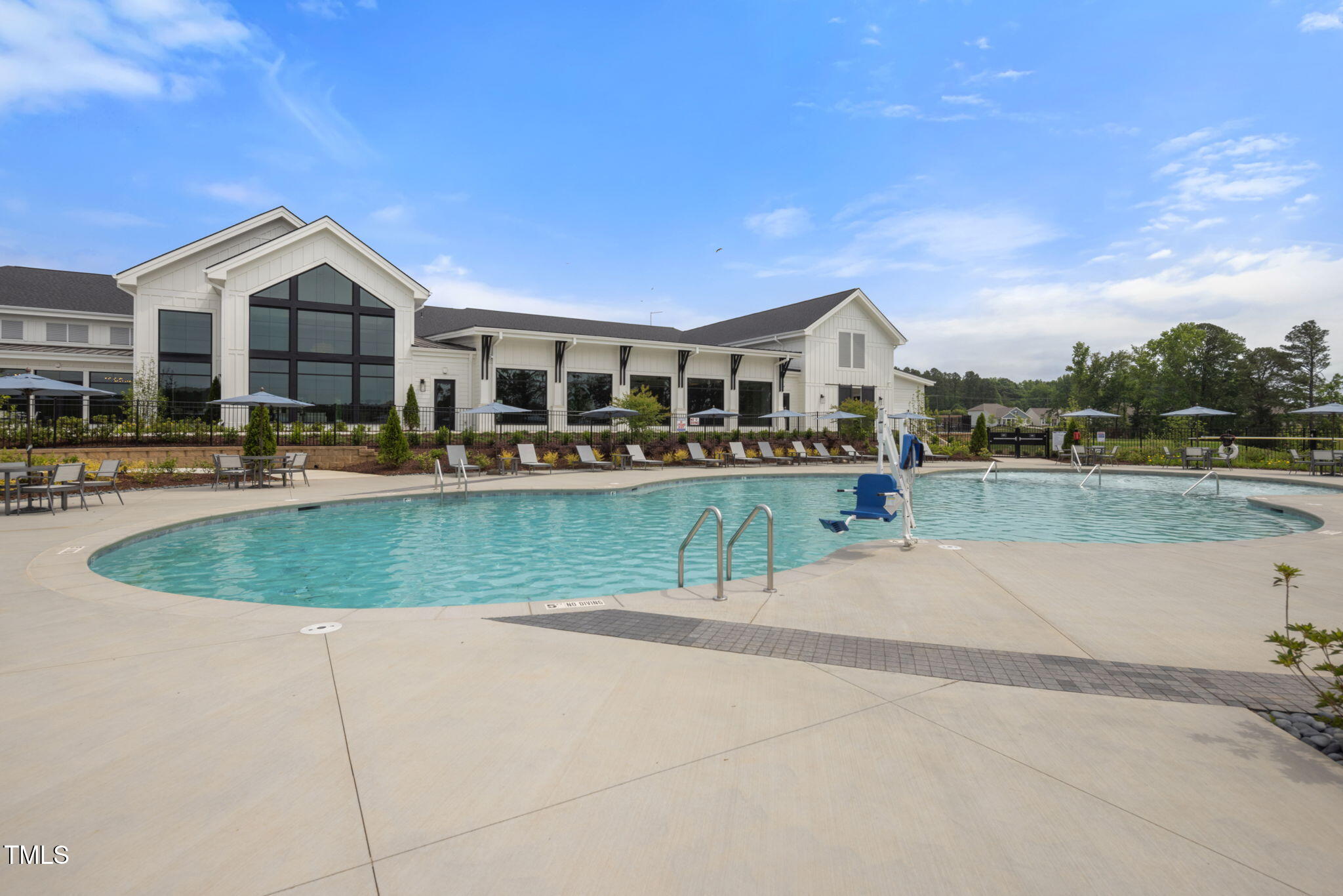 181 Churchill Way Clayton NC 27520