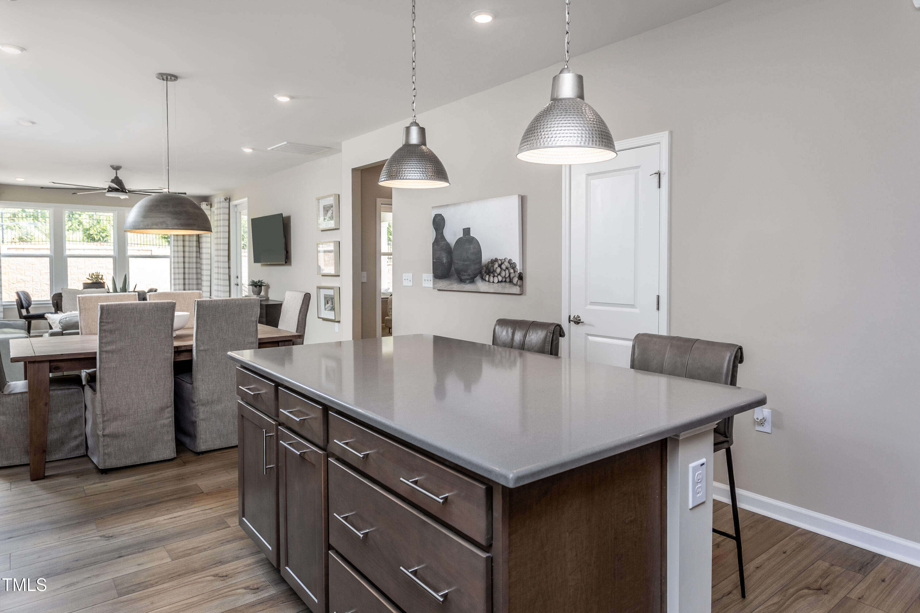 181 Churchill Way Clayton NC 27520