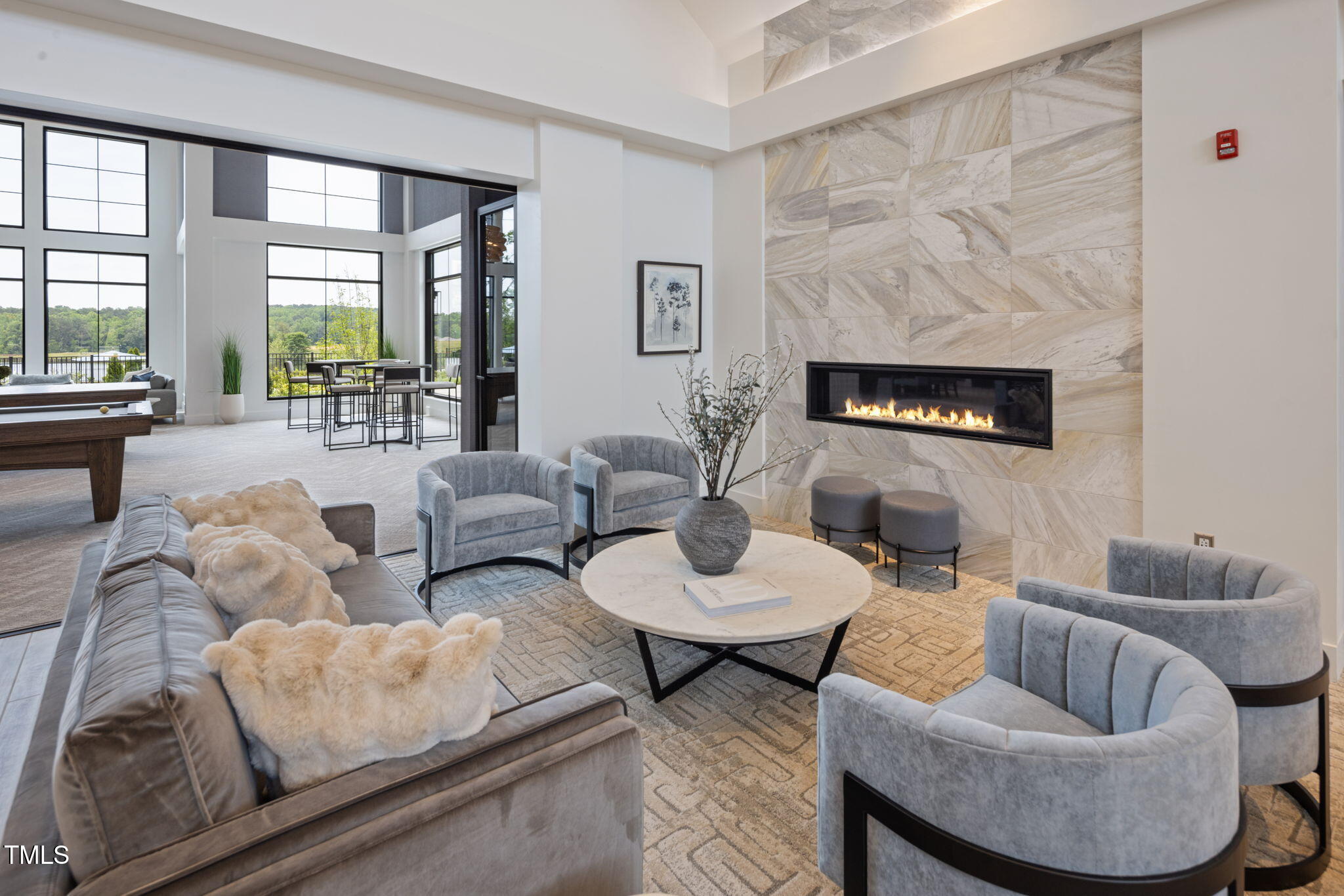 181 Churchill Way Clayton NC 27520