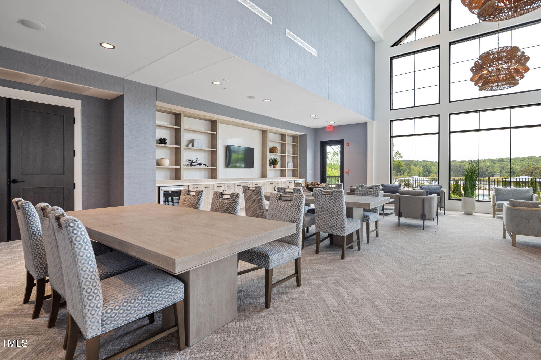 181 Churchill Way Clayton NC 27520