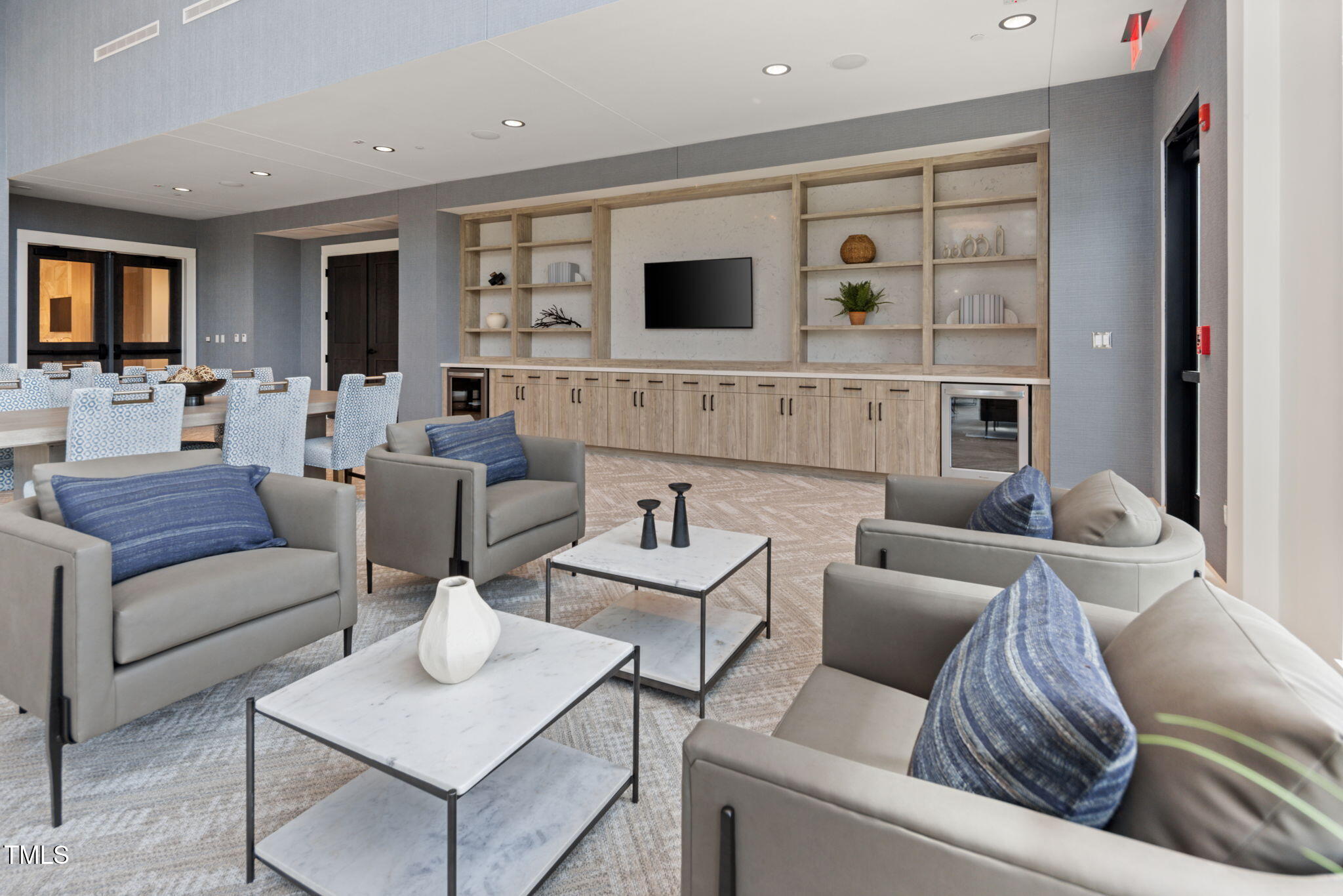 181 Churchill Way Clayton NC 27520