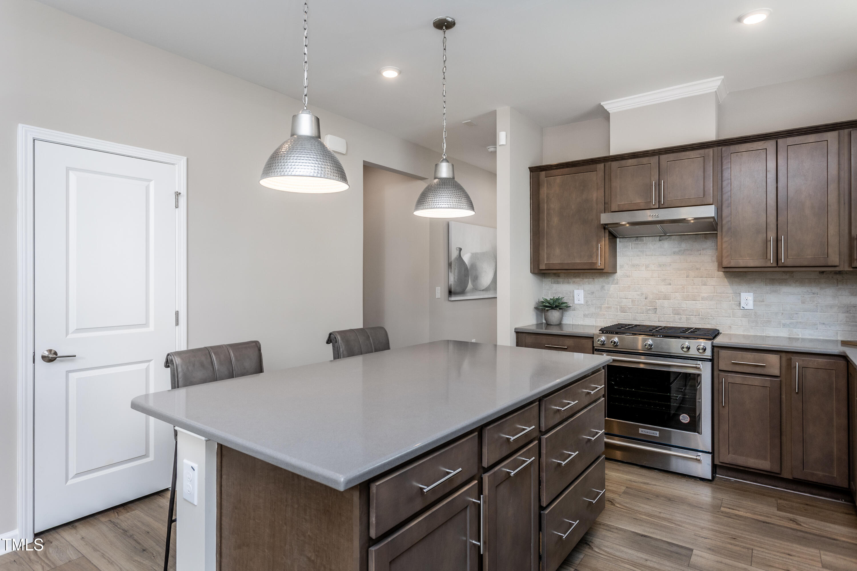 181 Churchill Way Clayton NC 27520