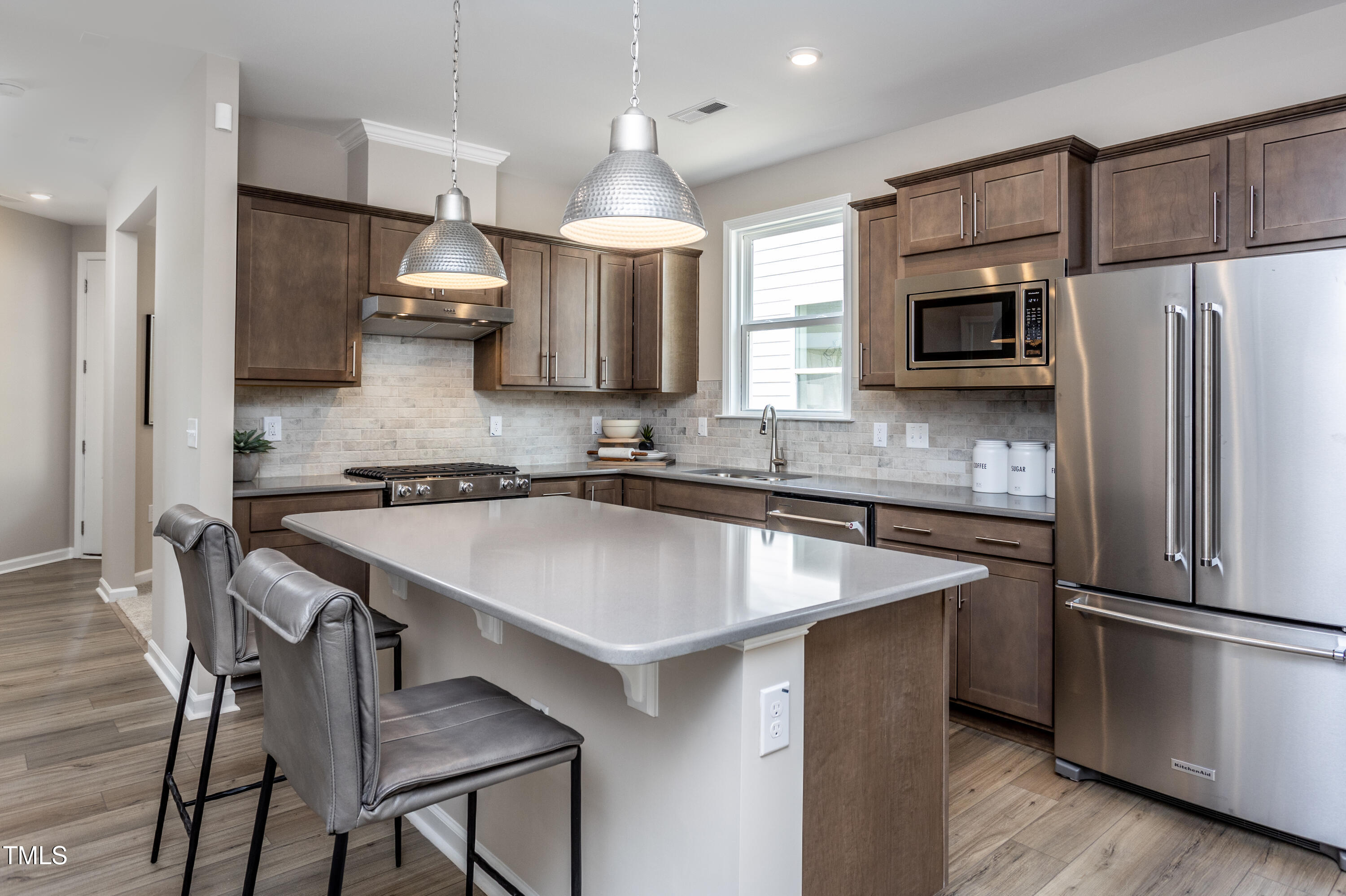 181 Churchill Way Clayton NC 27520