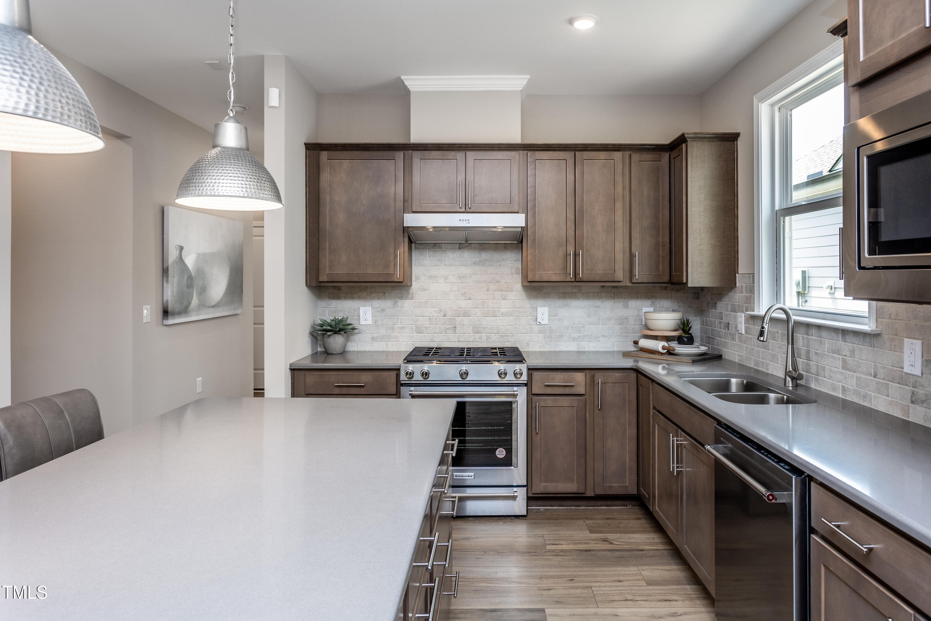 181 Churchill Way Clayton NC 27520