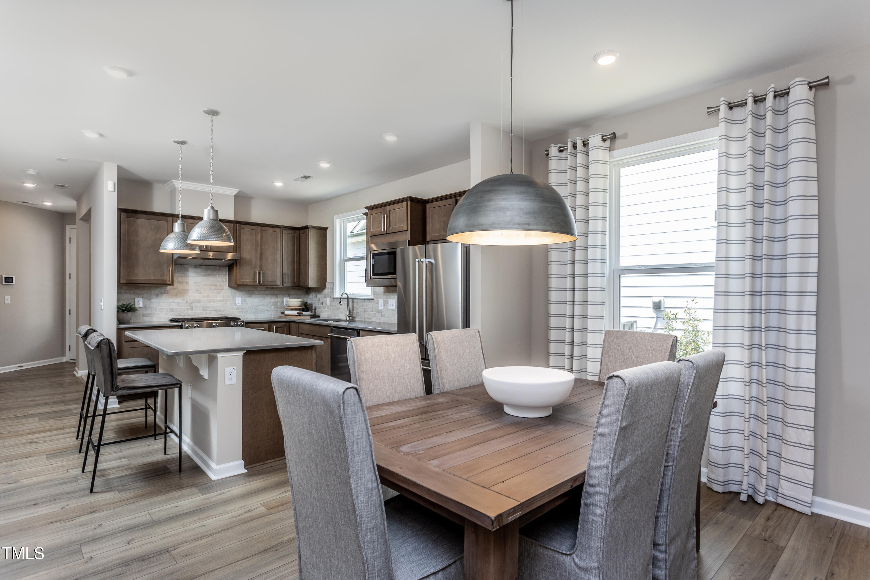 181 Churchill Way Clayton NC 27520