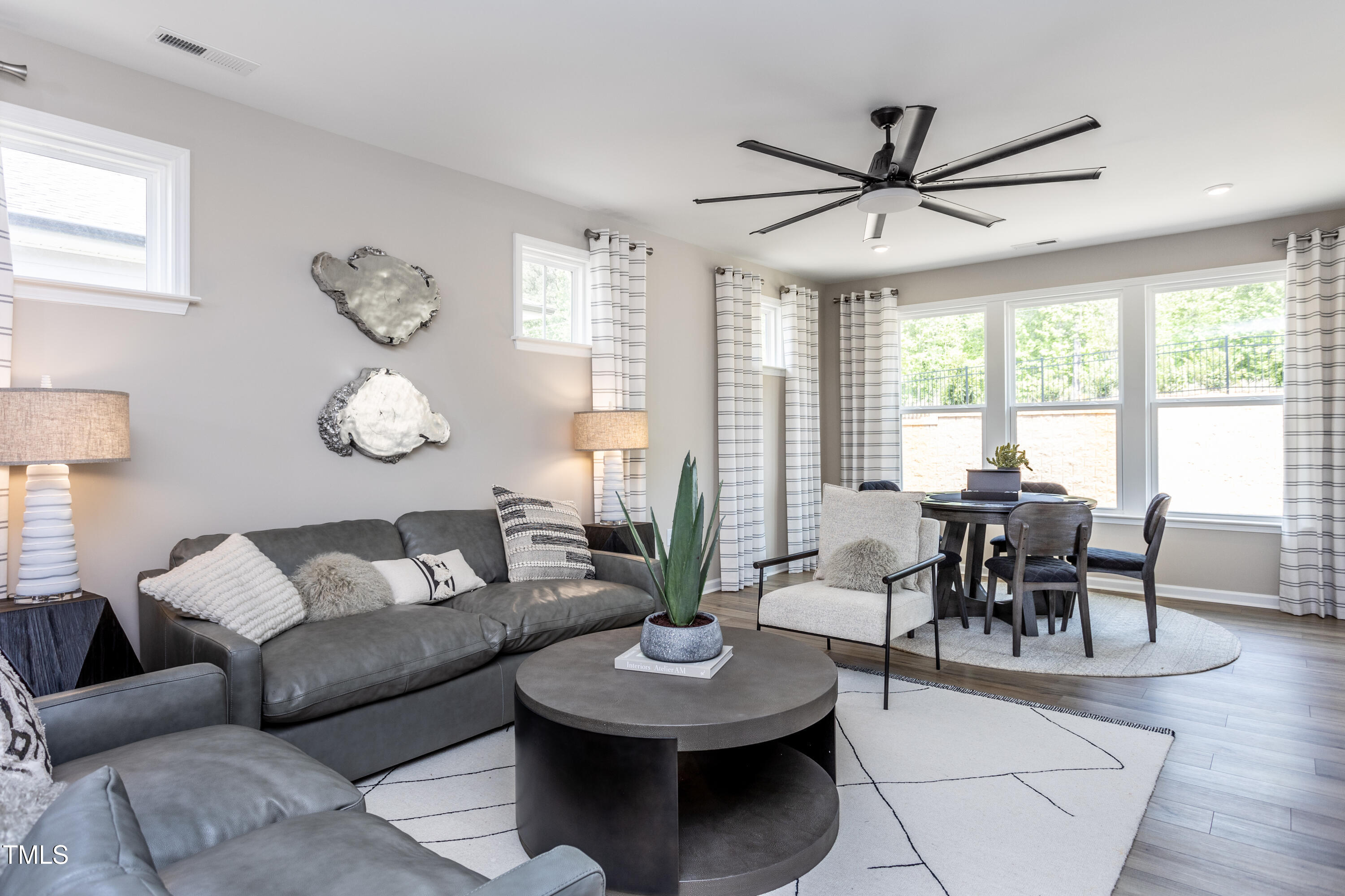 181 Churchill Way Clayton NC 27520