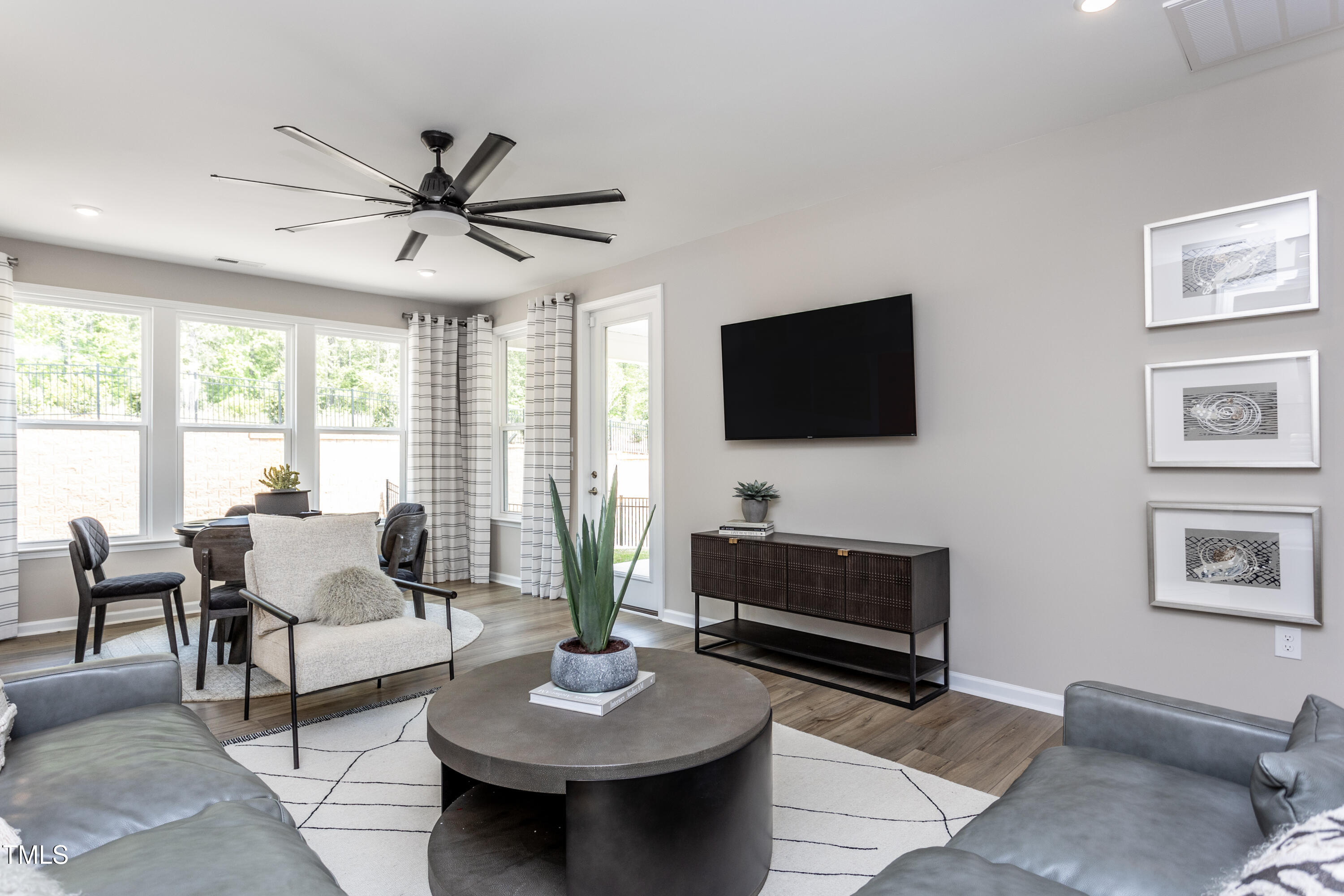 181 Churchill Way Clayton NC 27520