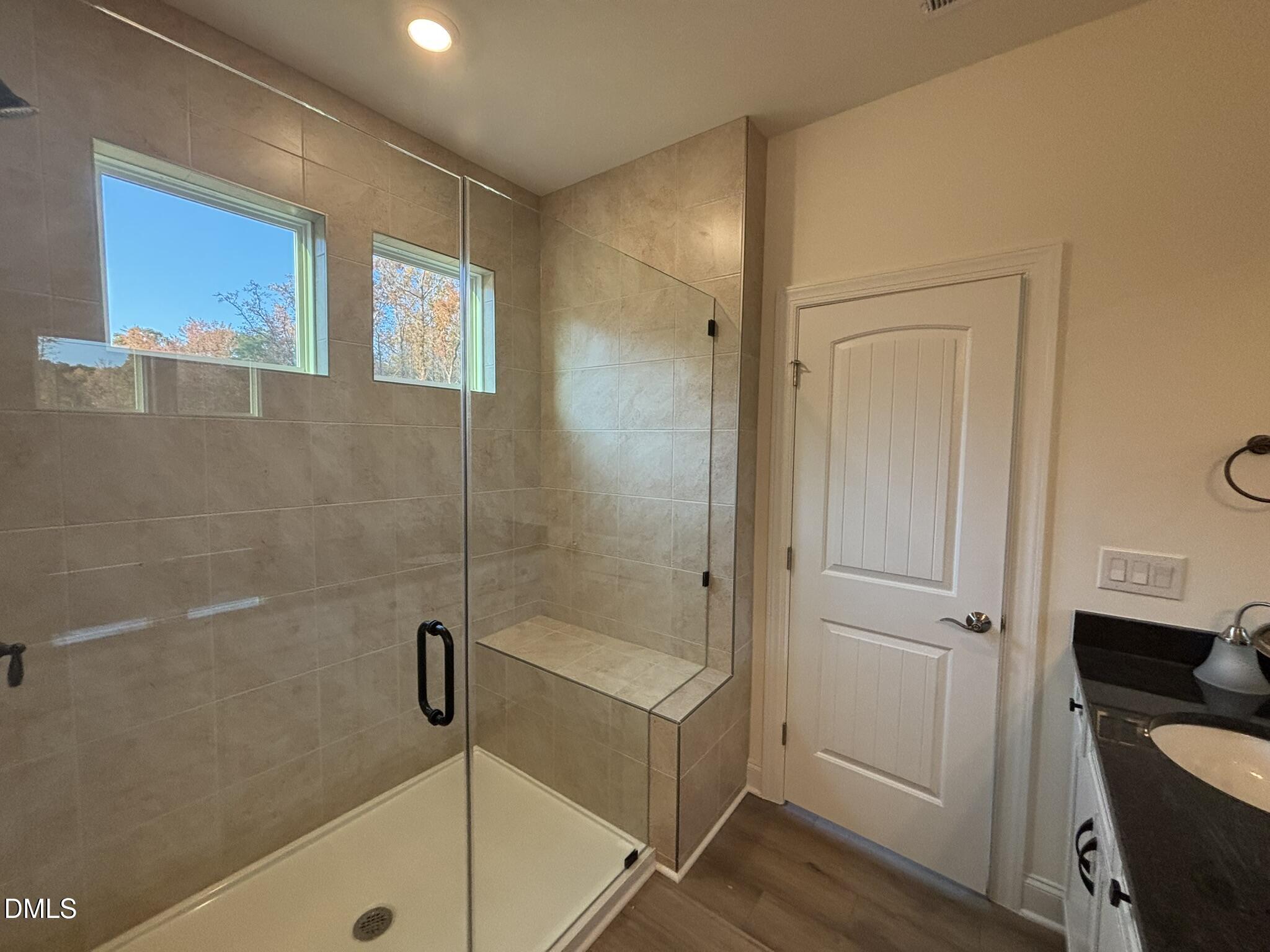 66 Flannel Court Benson NC 27504