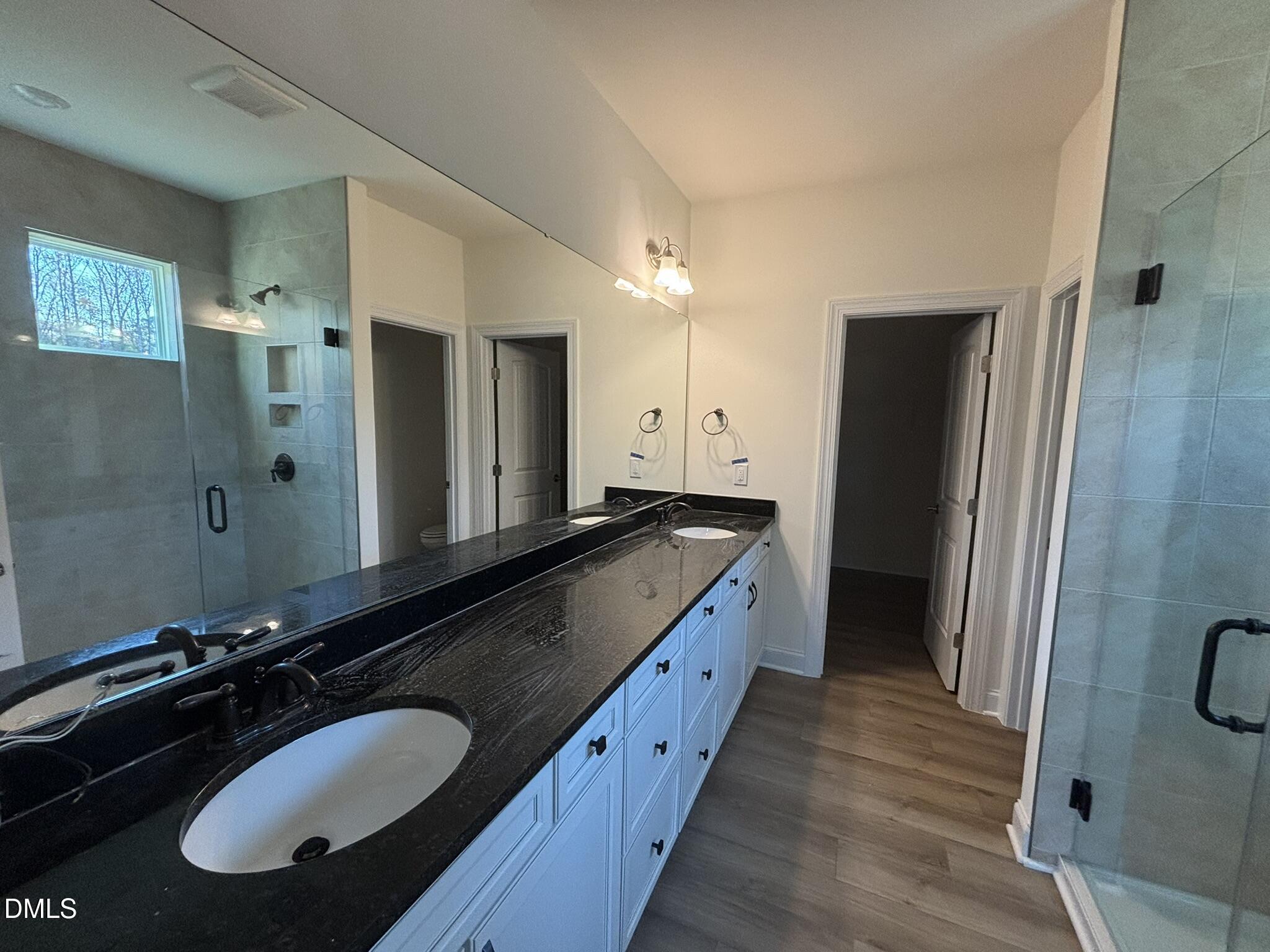 66 Flannel Court Benson NC 27504