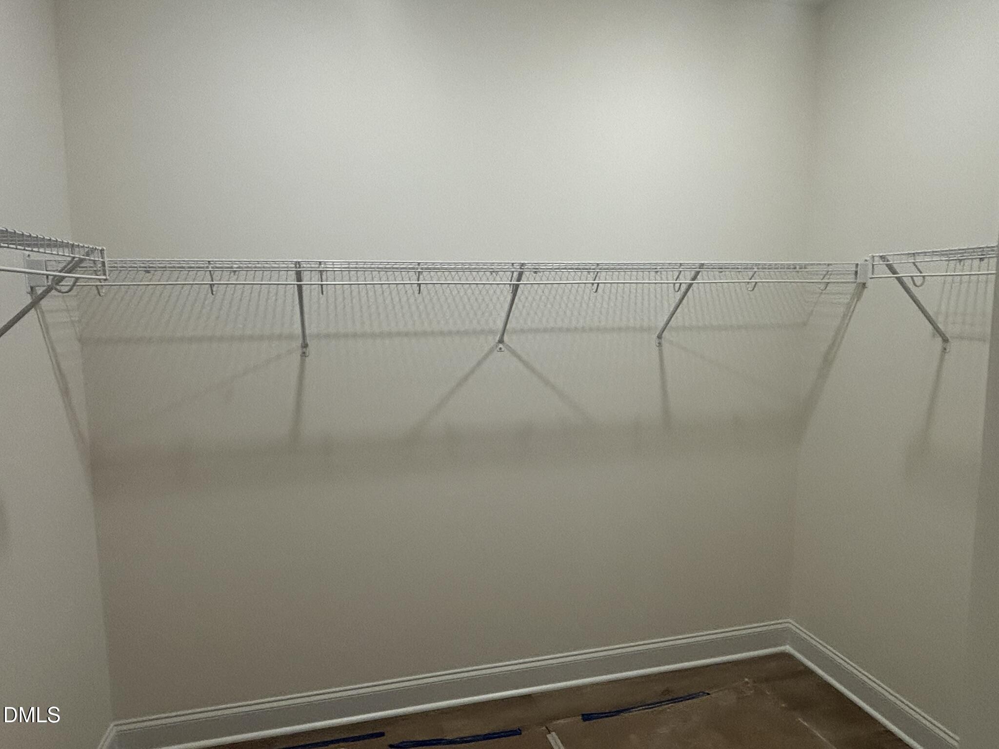 66 Flannel Court Benson NC 27504