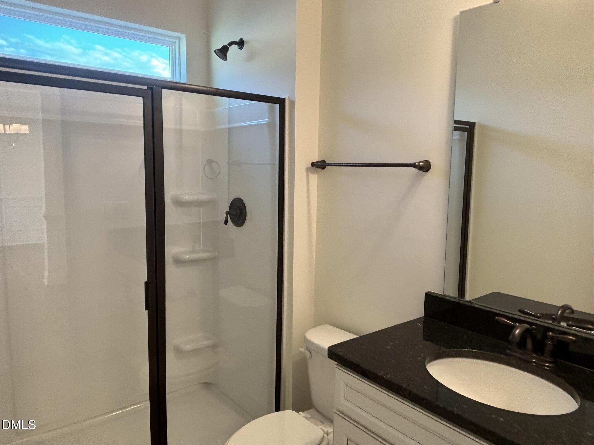 66 Flannel Court Benson NC 27504