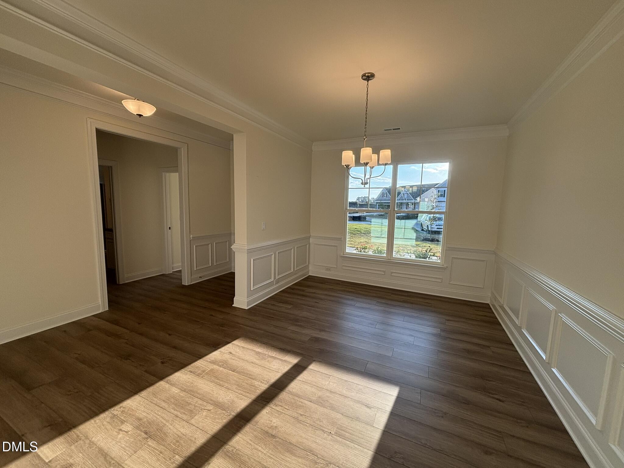 66 Flannel Court Benson NC 27504