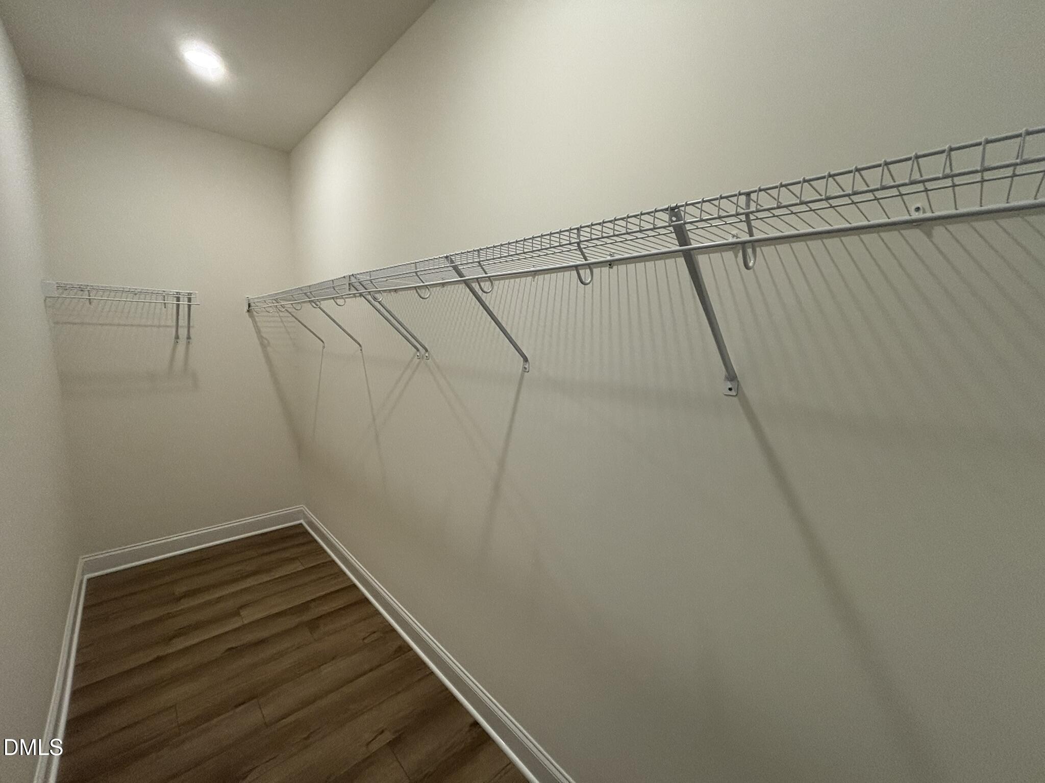 66 Flannel Court Benson NC 27504