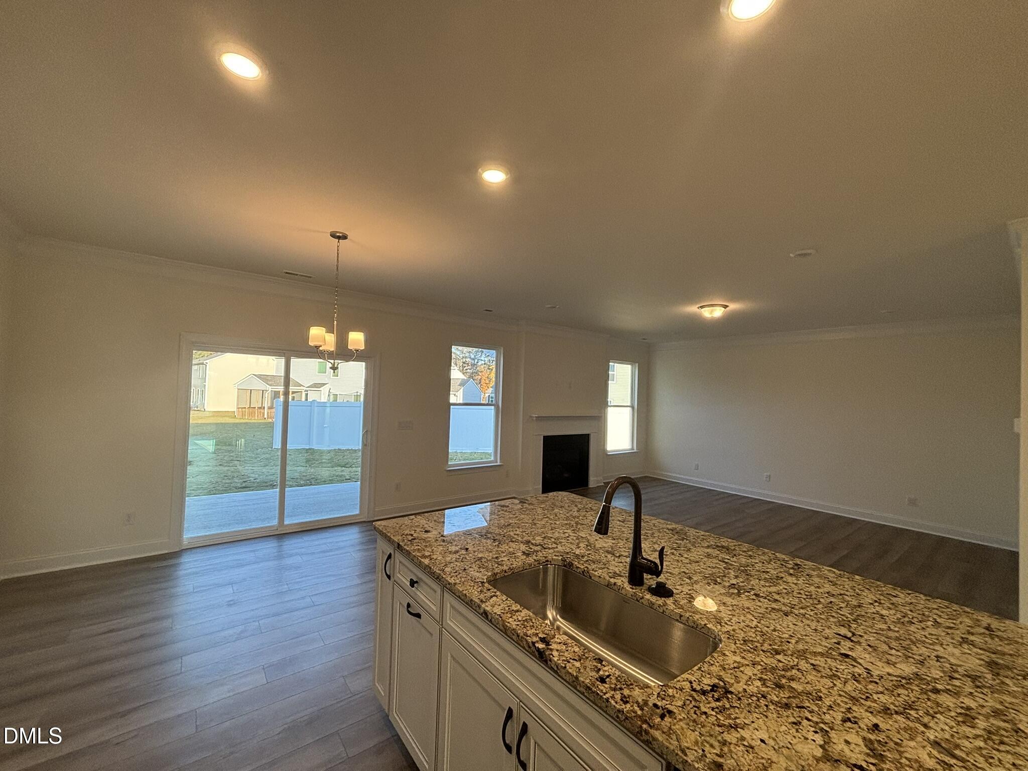 66 Flannel Court Benson NC 27504