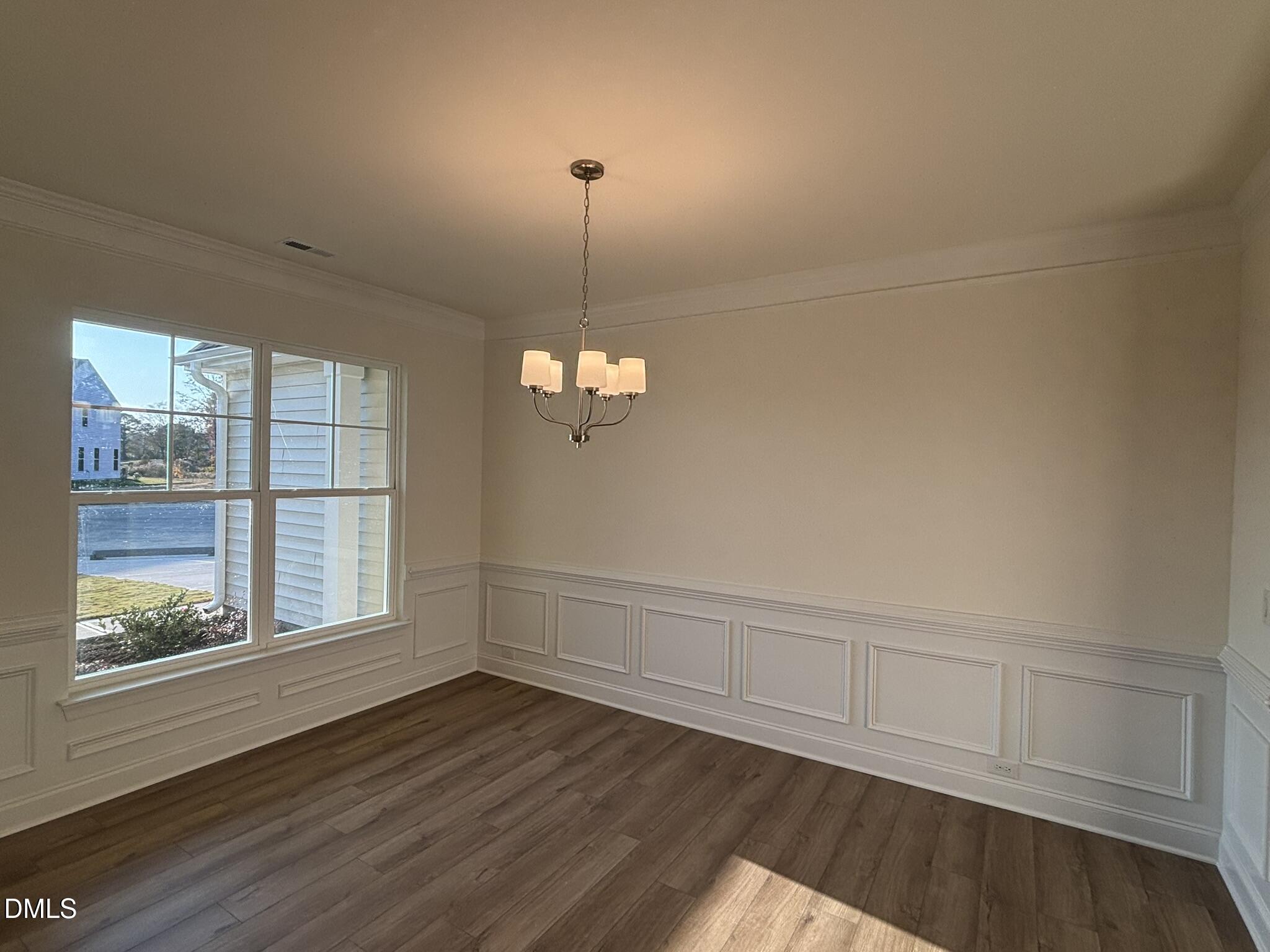 66 Flannel Court Benson NC 27504