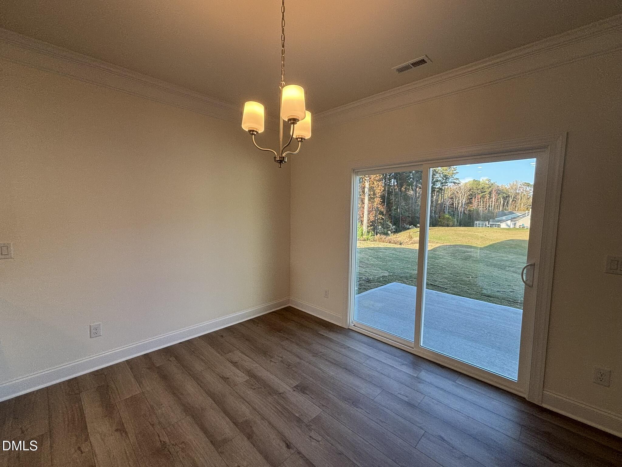 66 Flannel Court Benson NC 27504