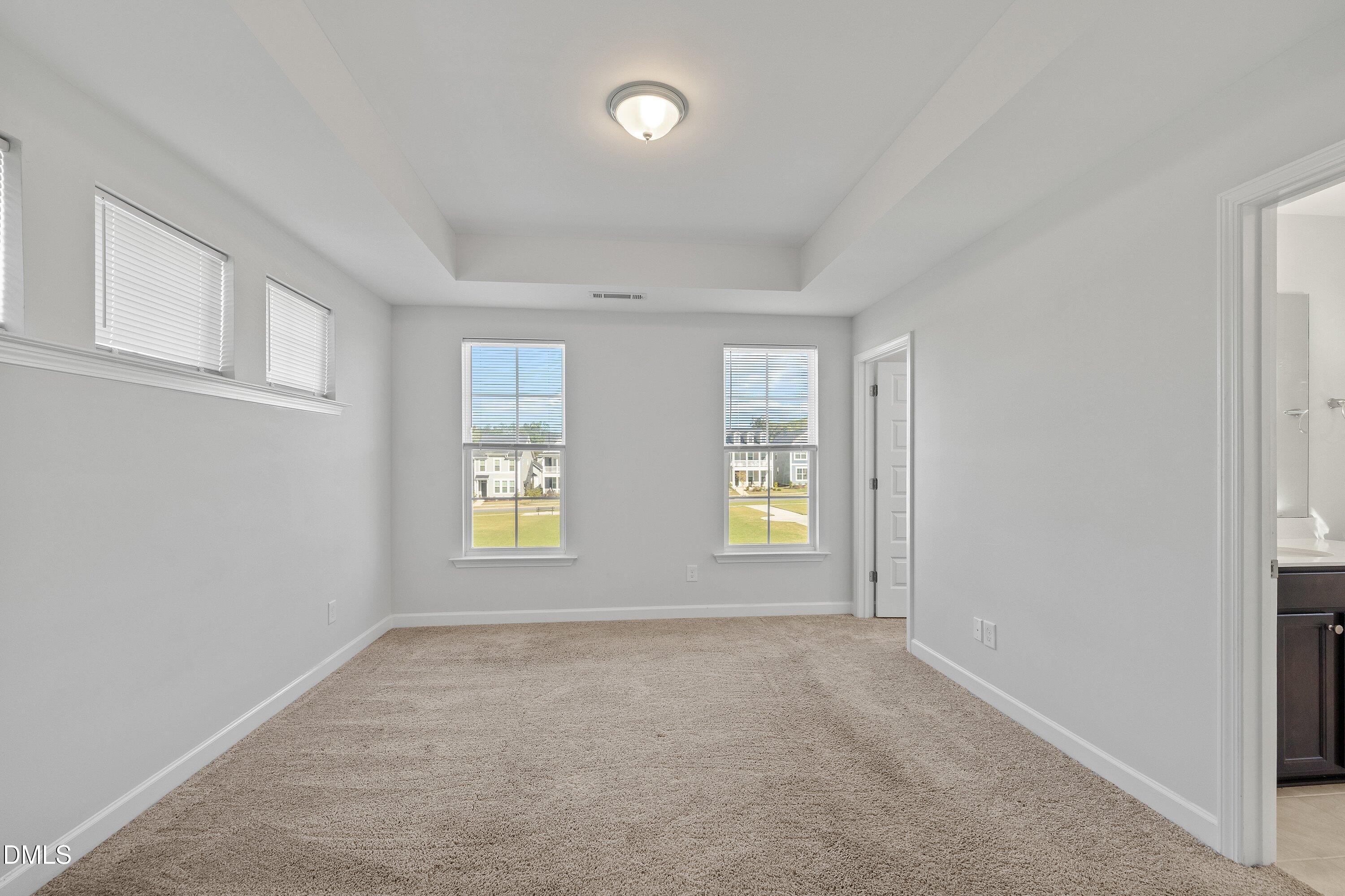 253 Pear Blossom Parkway Clayton NC 27520