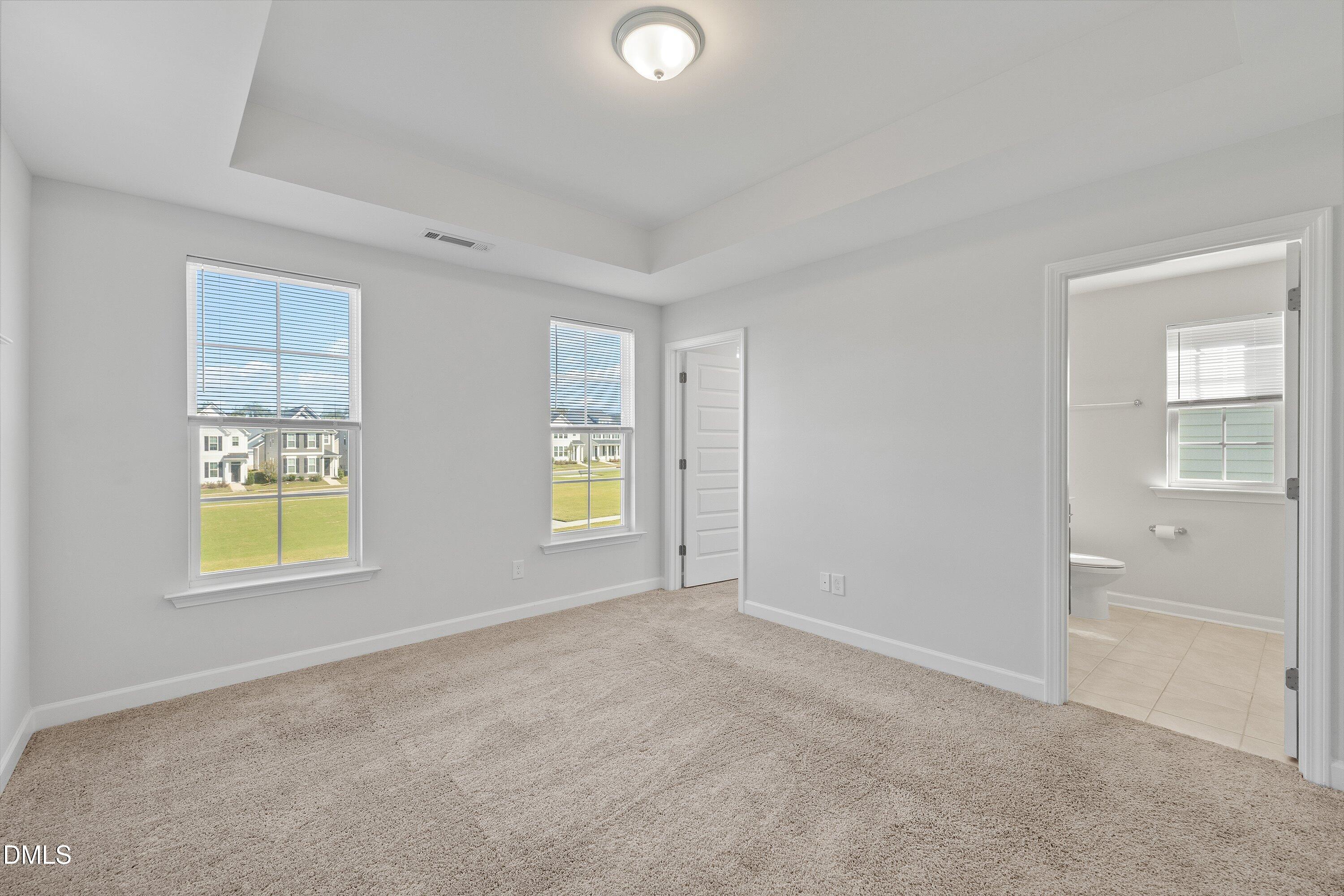 253 Pear Blossom Parkway Clayton NC 27520