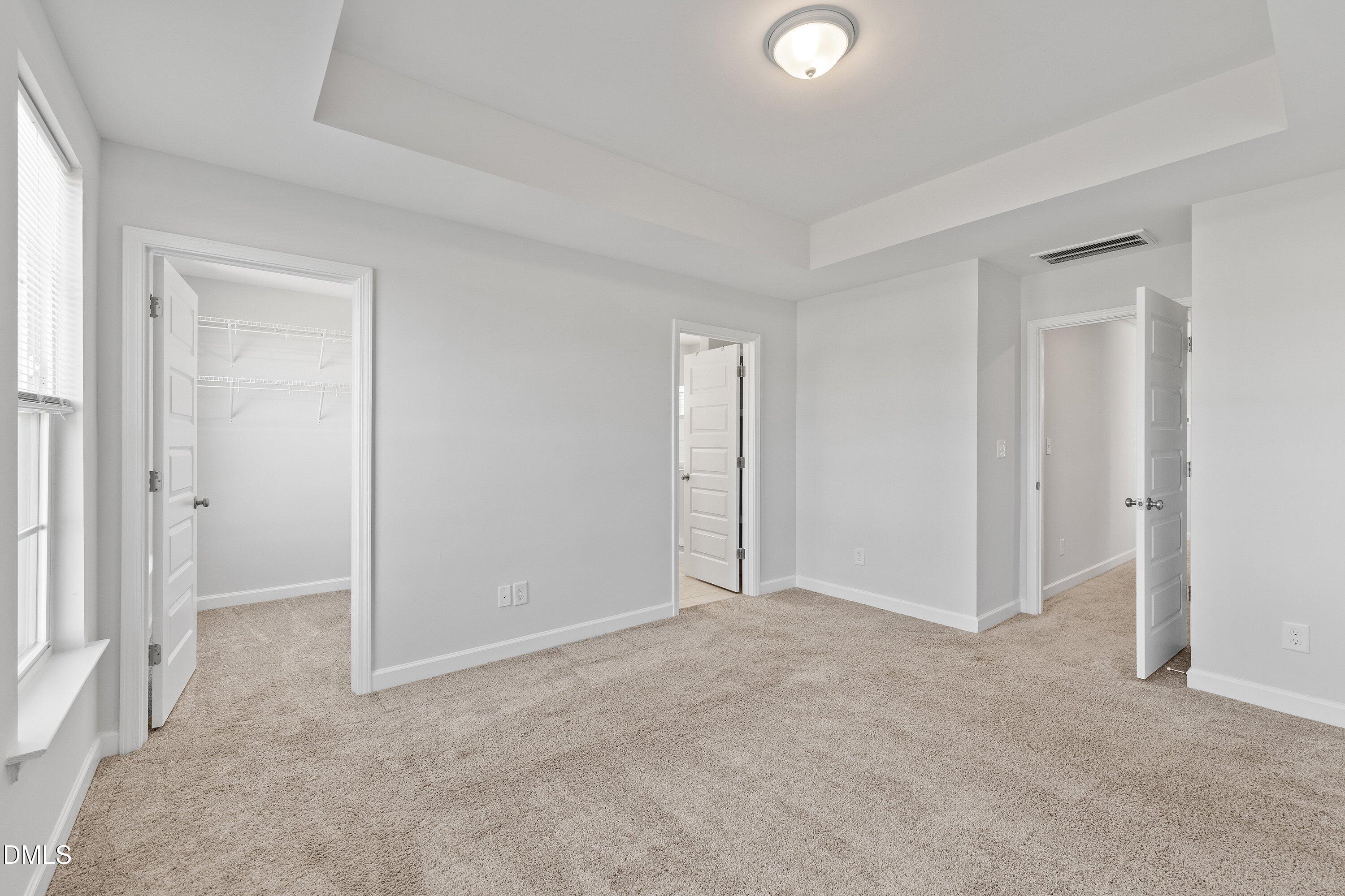 253 Pear Blossom Parkway Clayton NC 27520