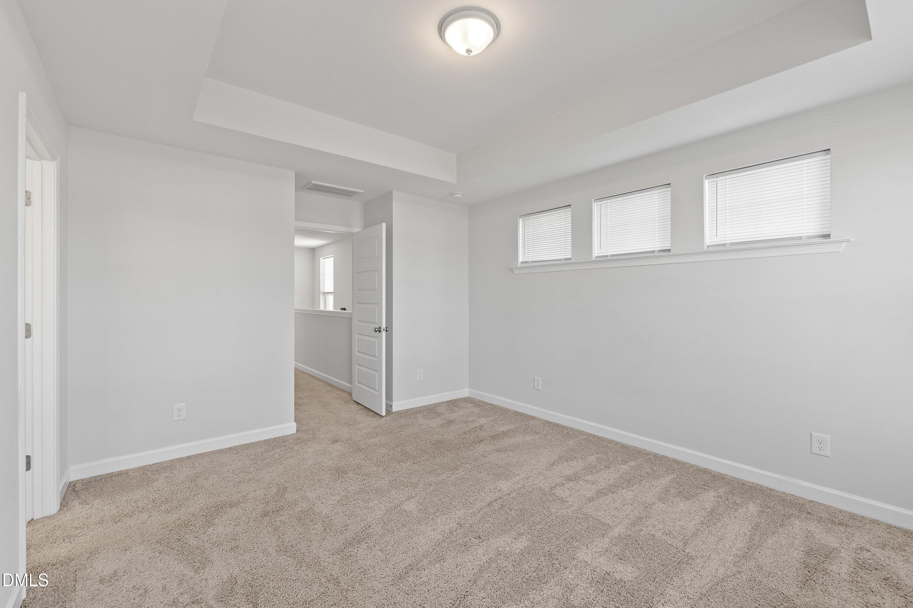 253 Pear Blossom Parkway Clayton NC 27520