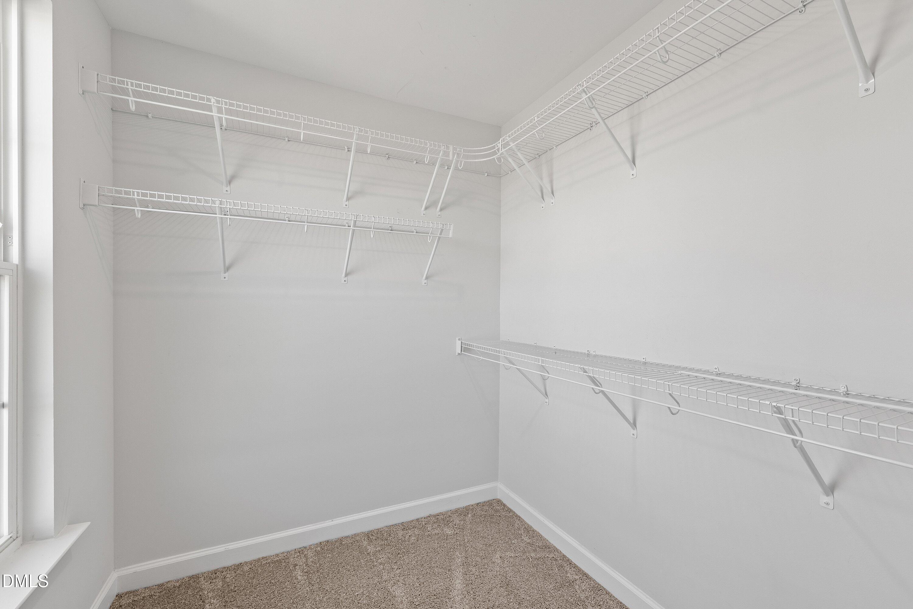 253 Pear Blossom Parkway Clayton NC 27520