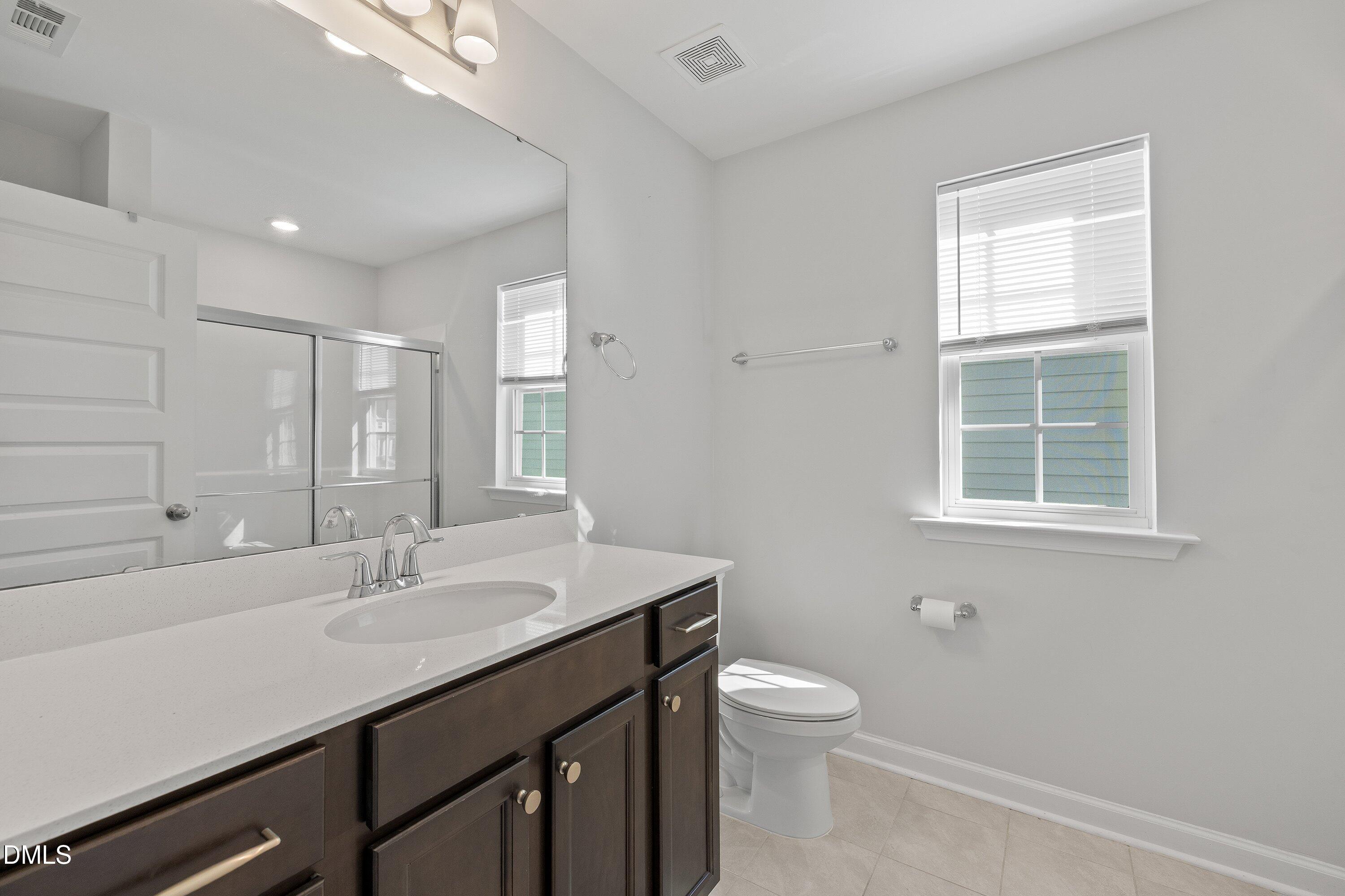 253 Pear Blossom Parkway Clayton NC 27520