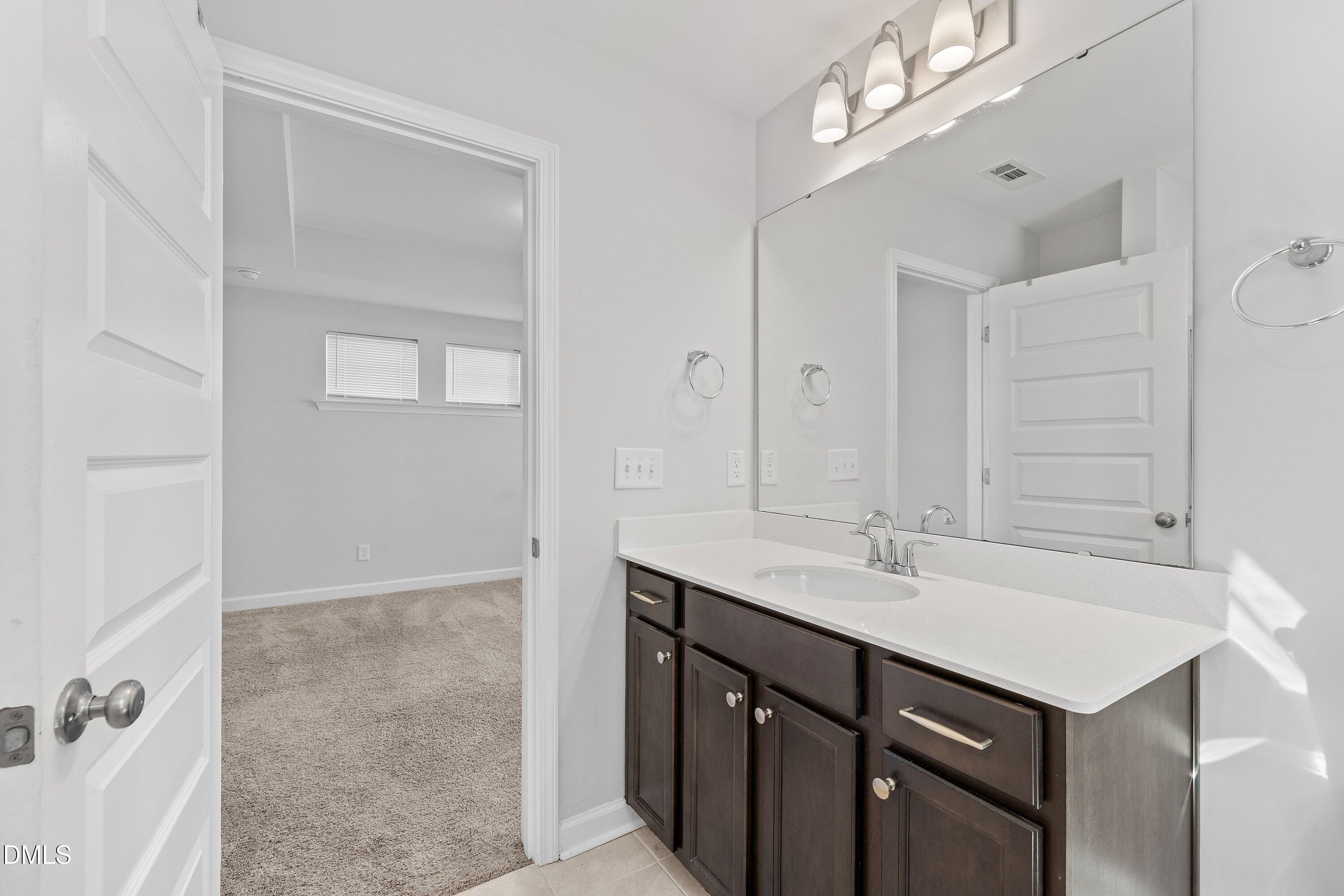 253 Pear Blossom Parkway Clayton NC 27520