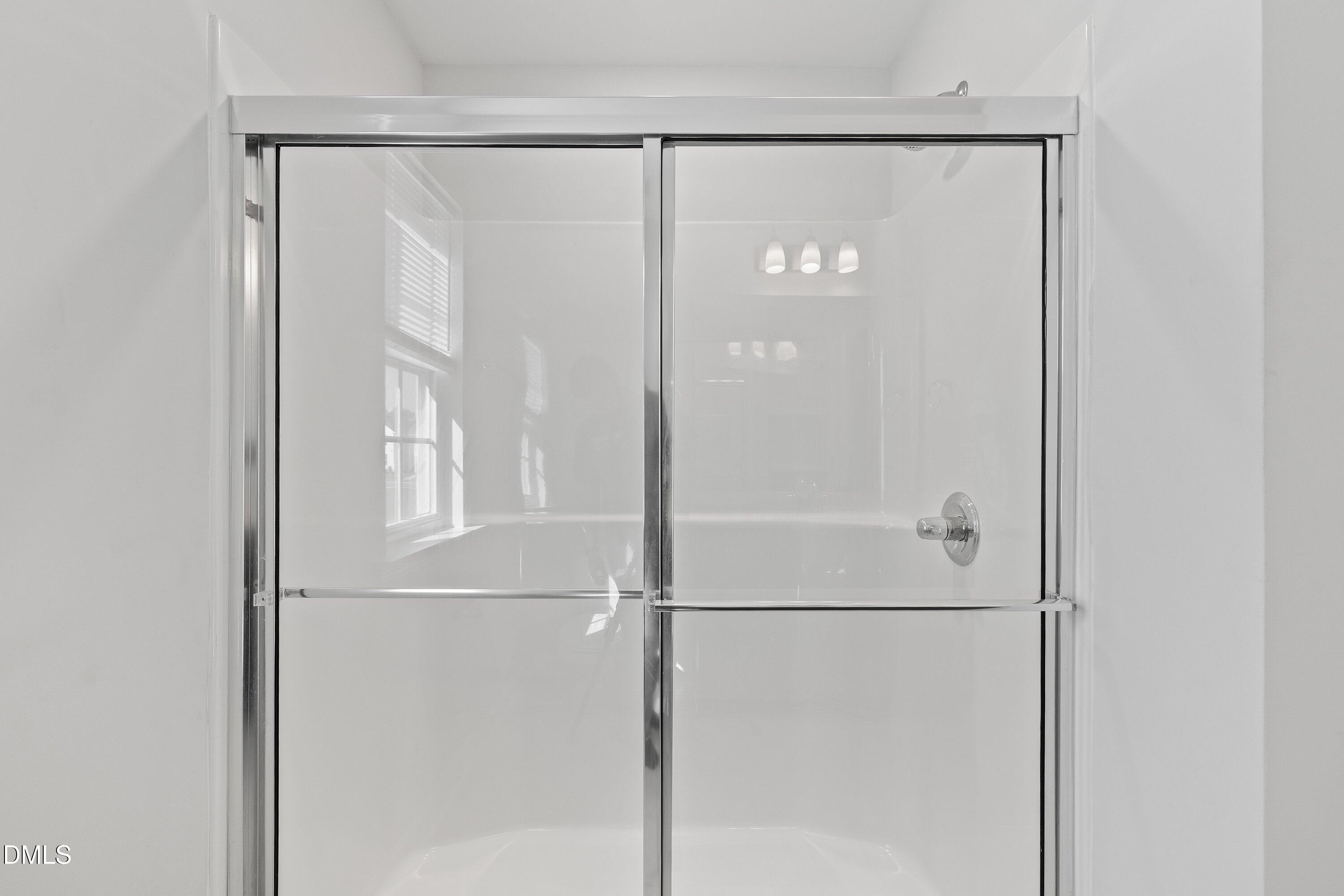 253 Pear Blossom Parkway Clayton NC 27520