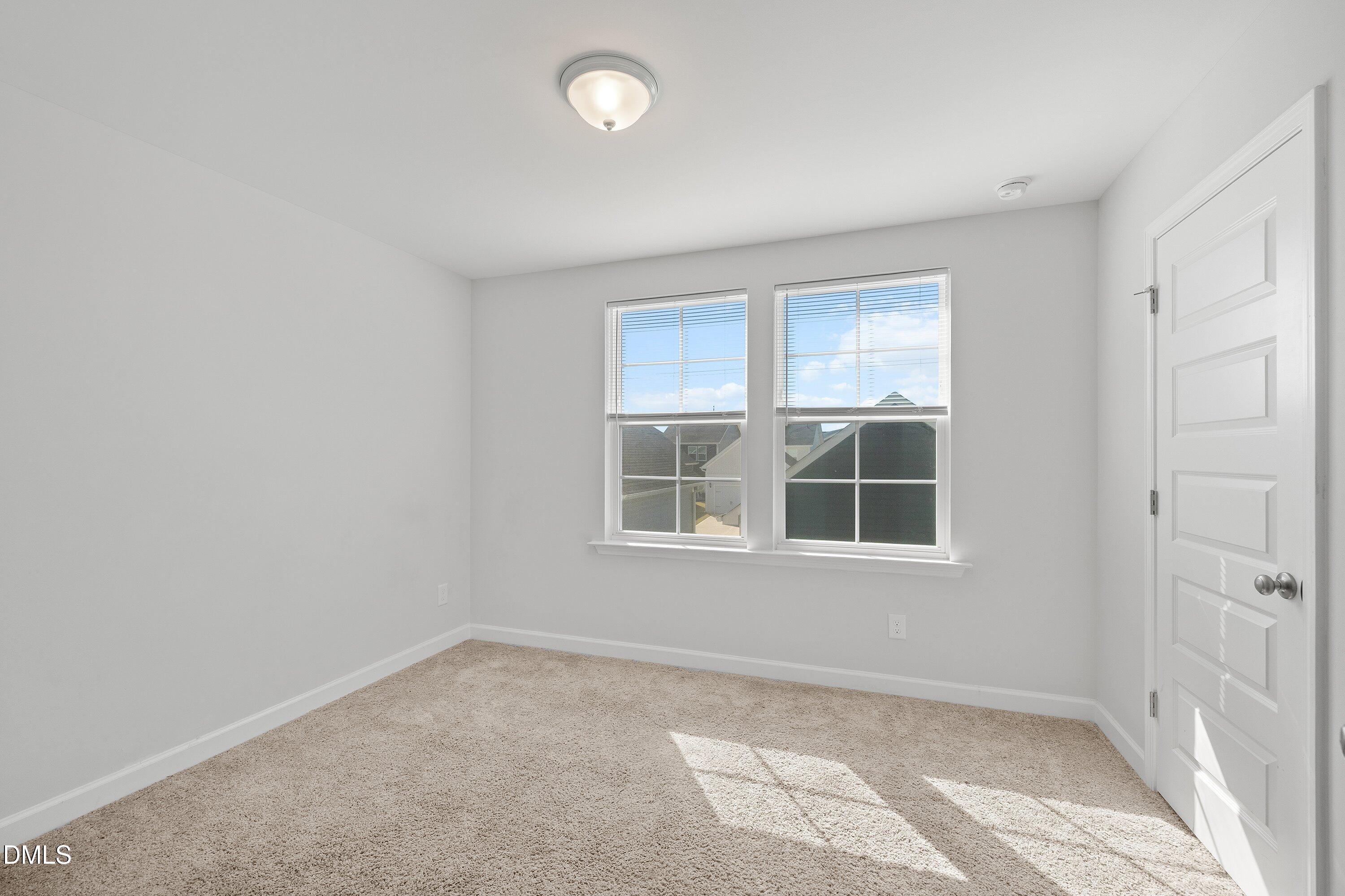 253 Pear Blossom Parkway Clayton NC 27520