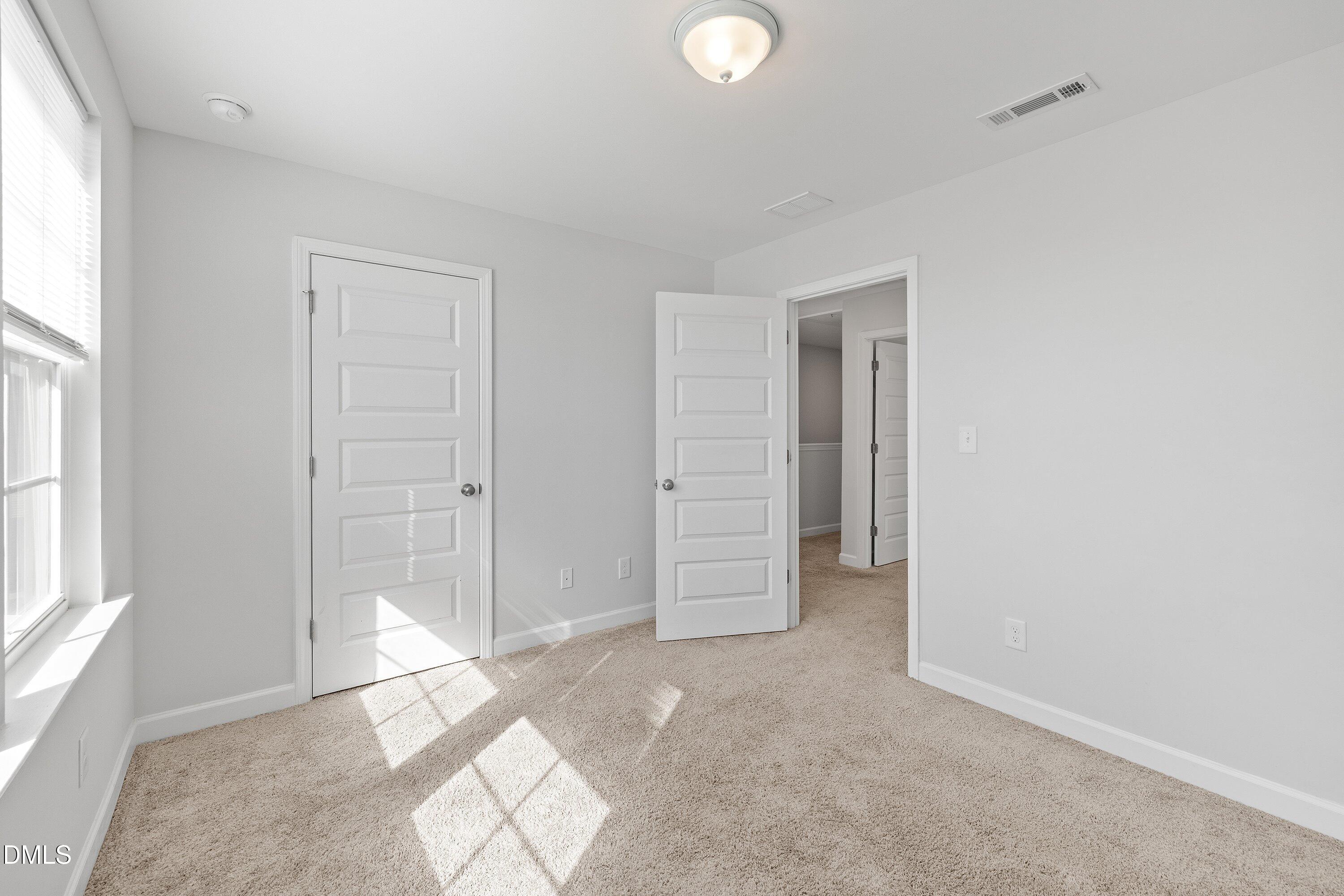 253 Pear Blossom Parkway Clayton NC 27520