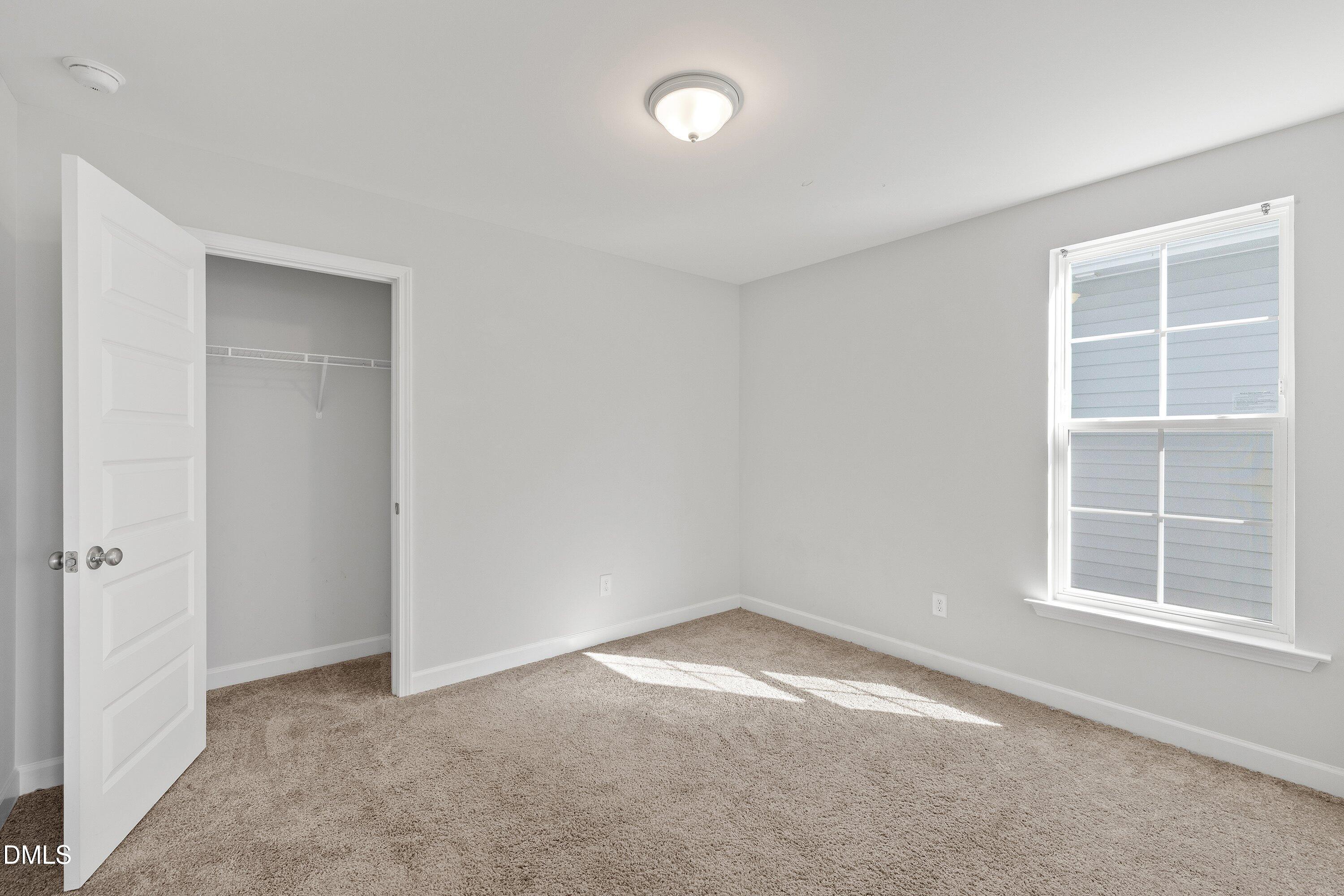 253 Pear Blossom Parkway Clayton NC 27520