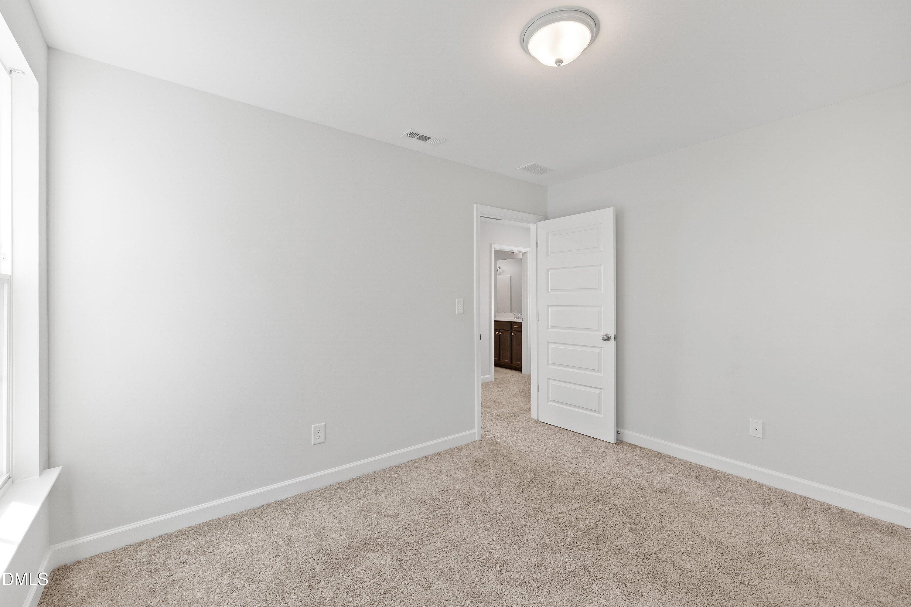 253 Pear Blossom Parkway Clayton NC 27520