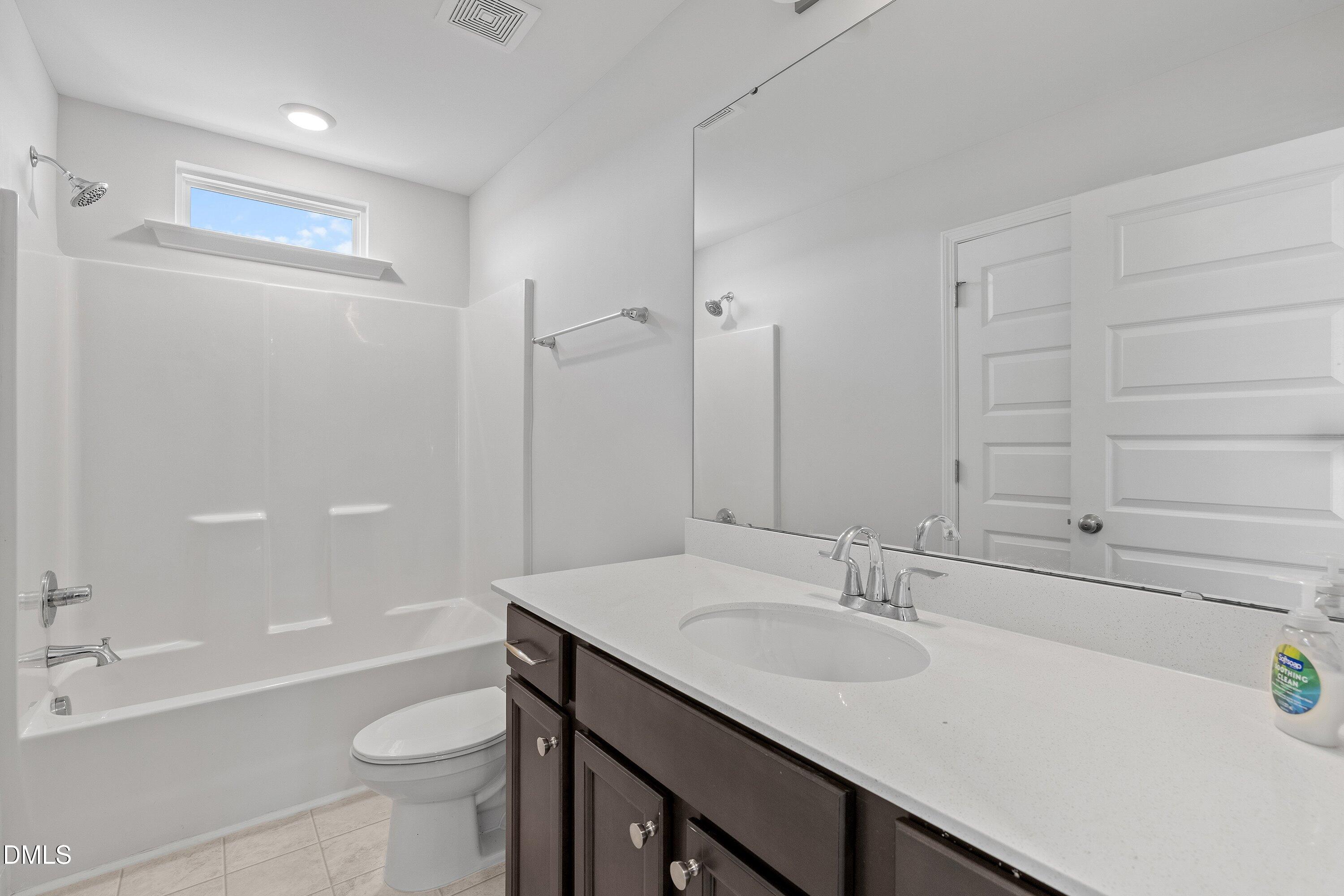 253 Pear Blossom Parkway Clayton NC 27520