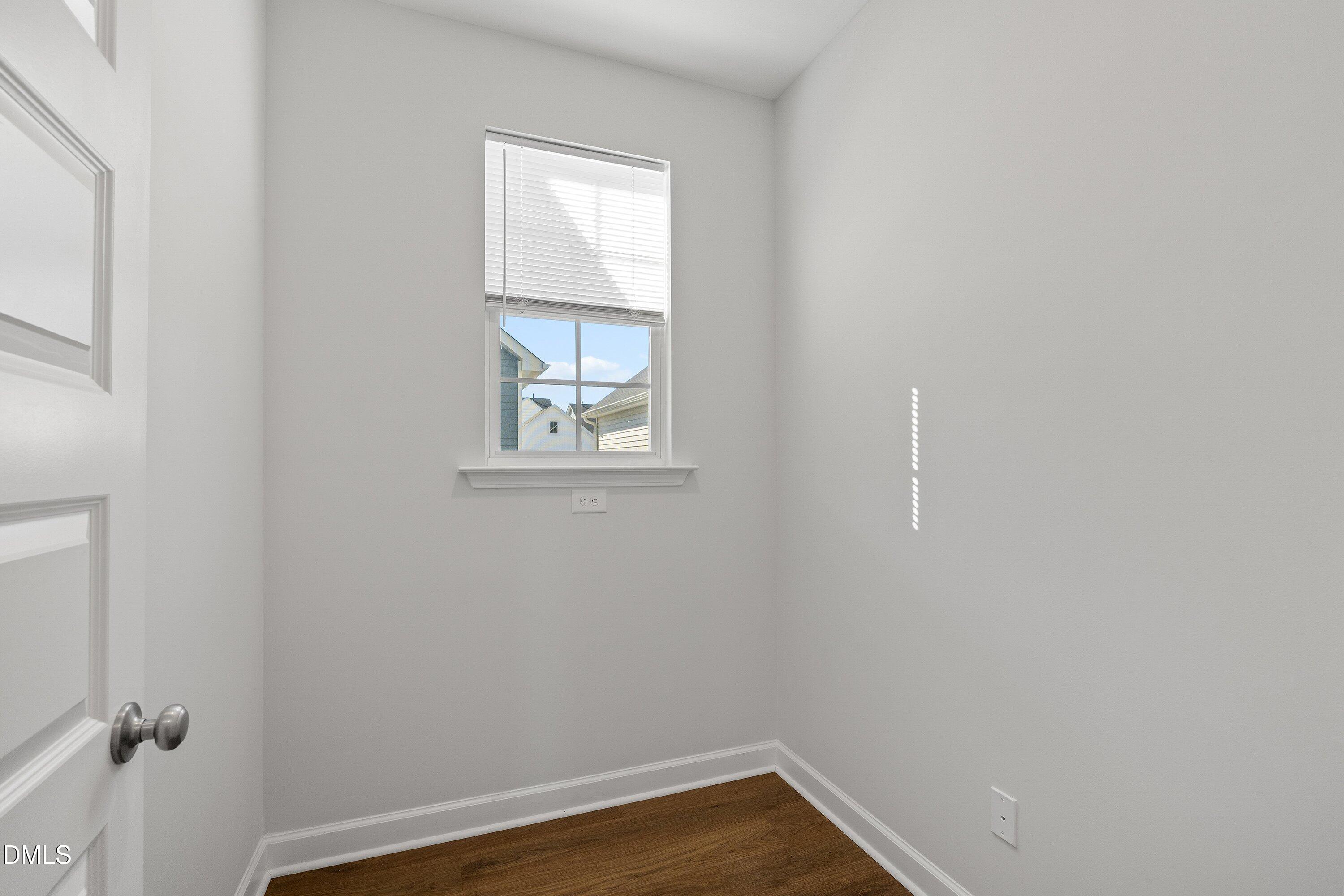 253 Pear Blossom Parkway Clayton NC 27520