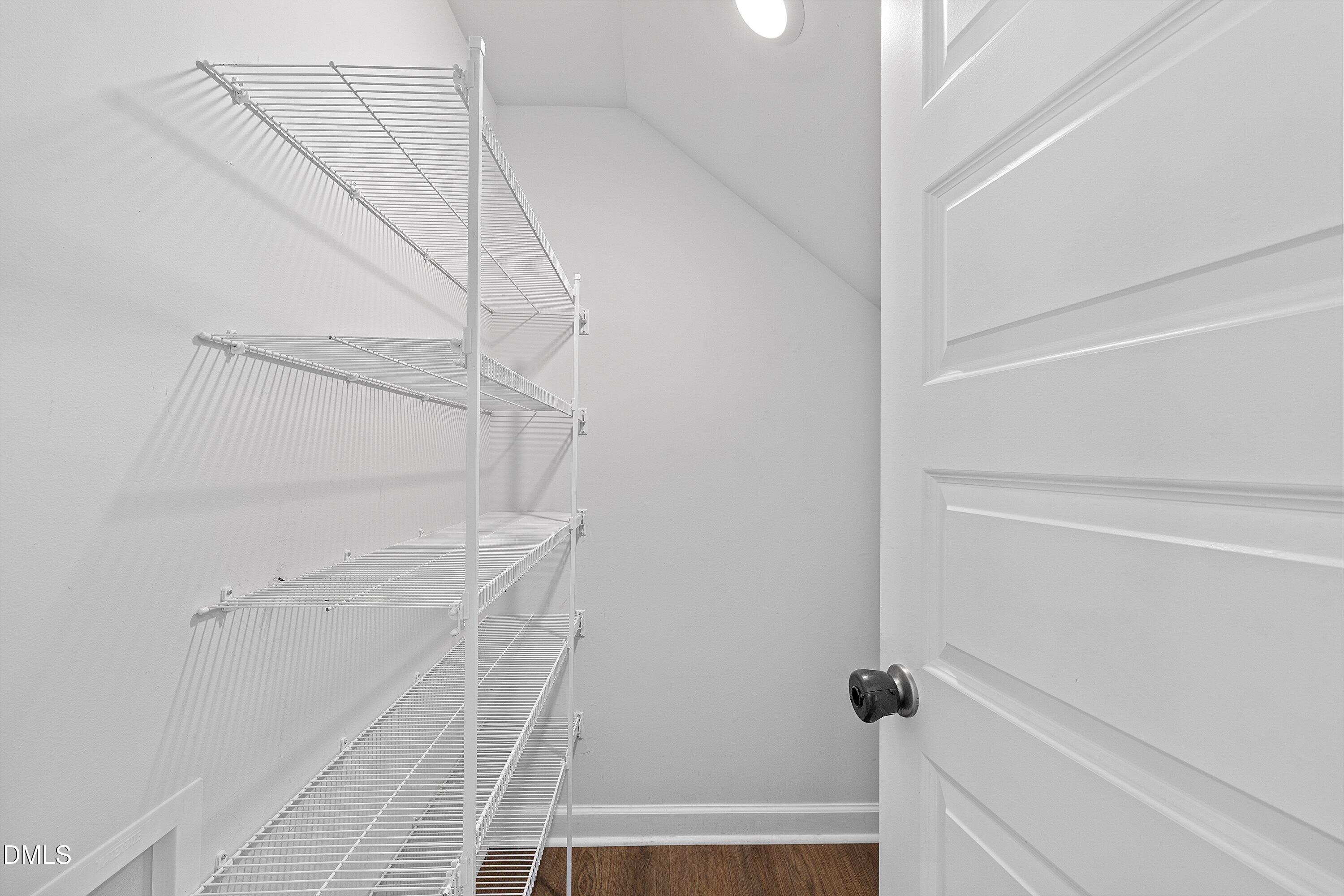 253 Pear Blossom Parkway Clayton NC 27520