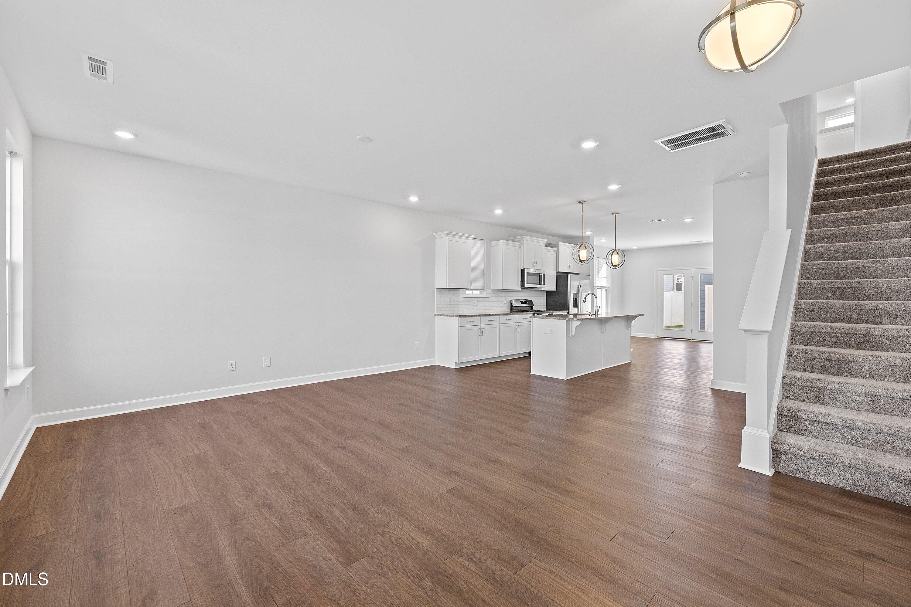 253 Pear Blossom Parkway Clayton NC 27520