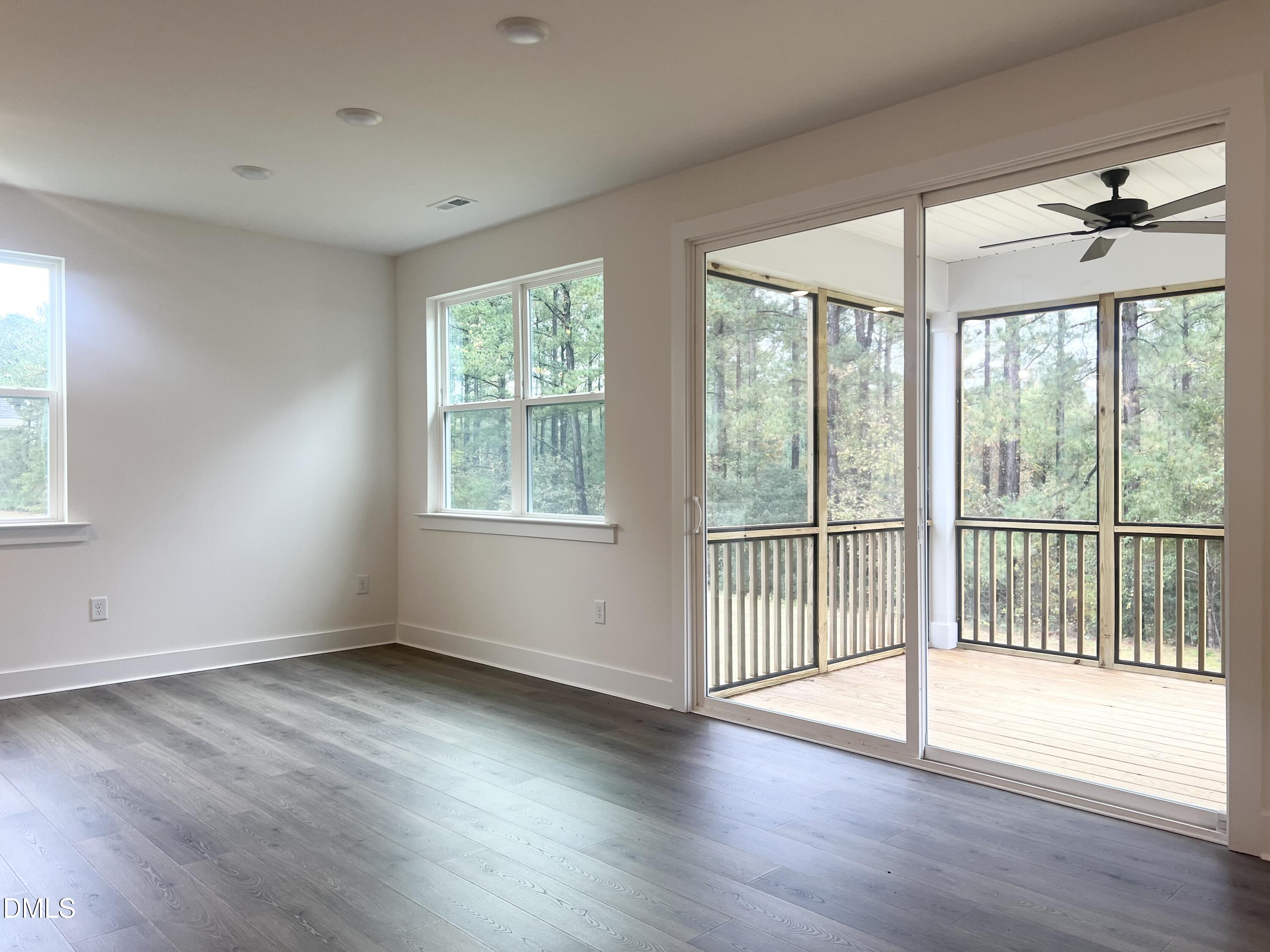 84 Tee Time Terrace Benson NC 27504