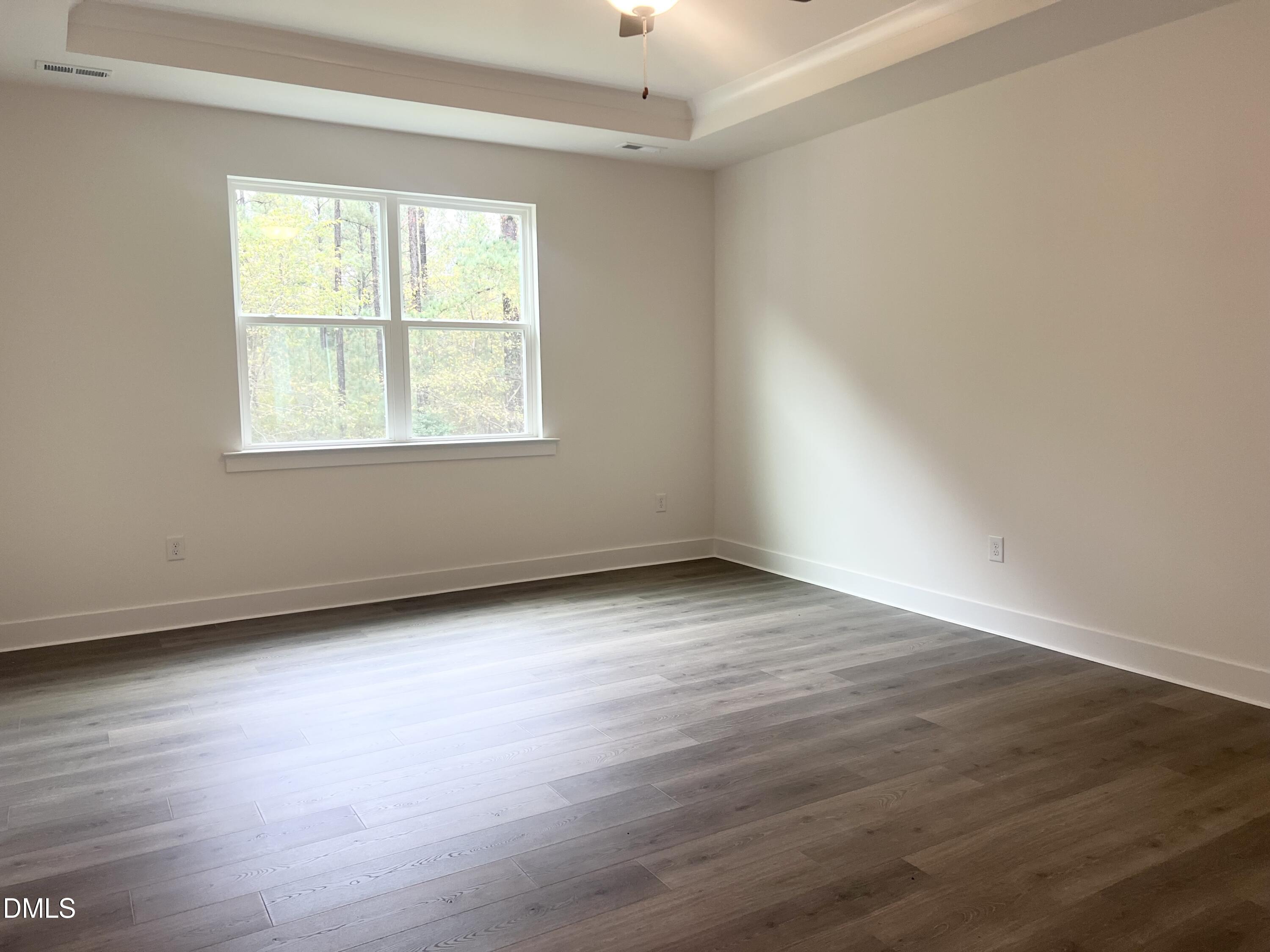 84 Tee Time Terrace Benson NC 27504