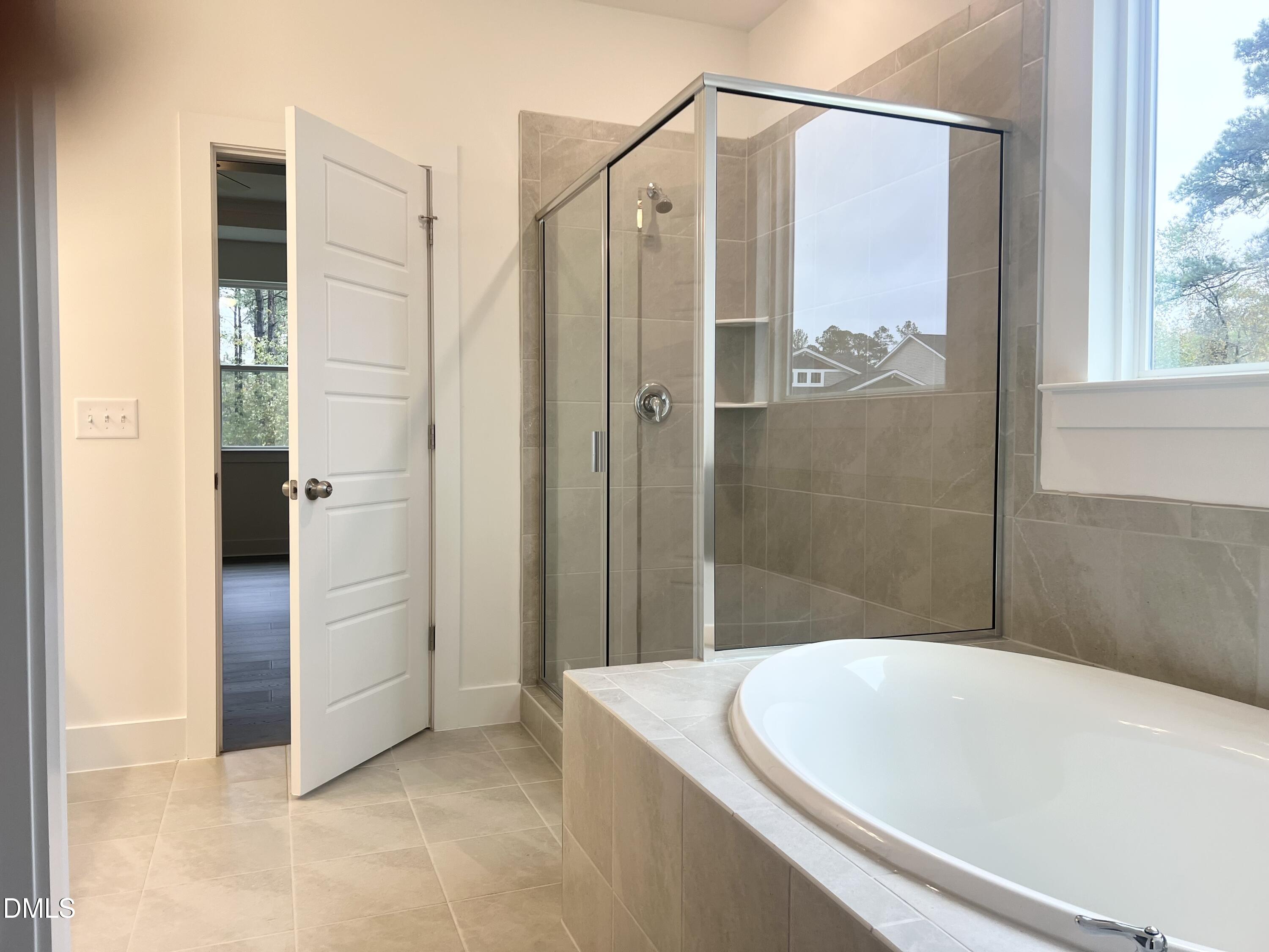 84 Tee Time Terrace Benson NC 27504