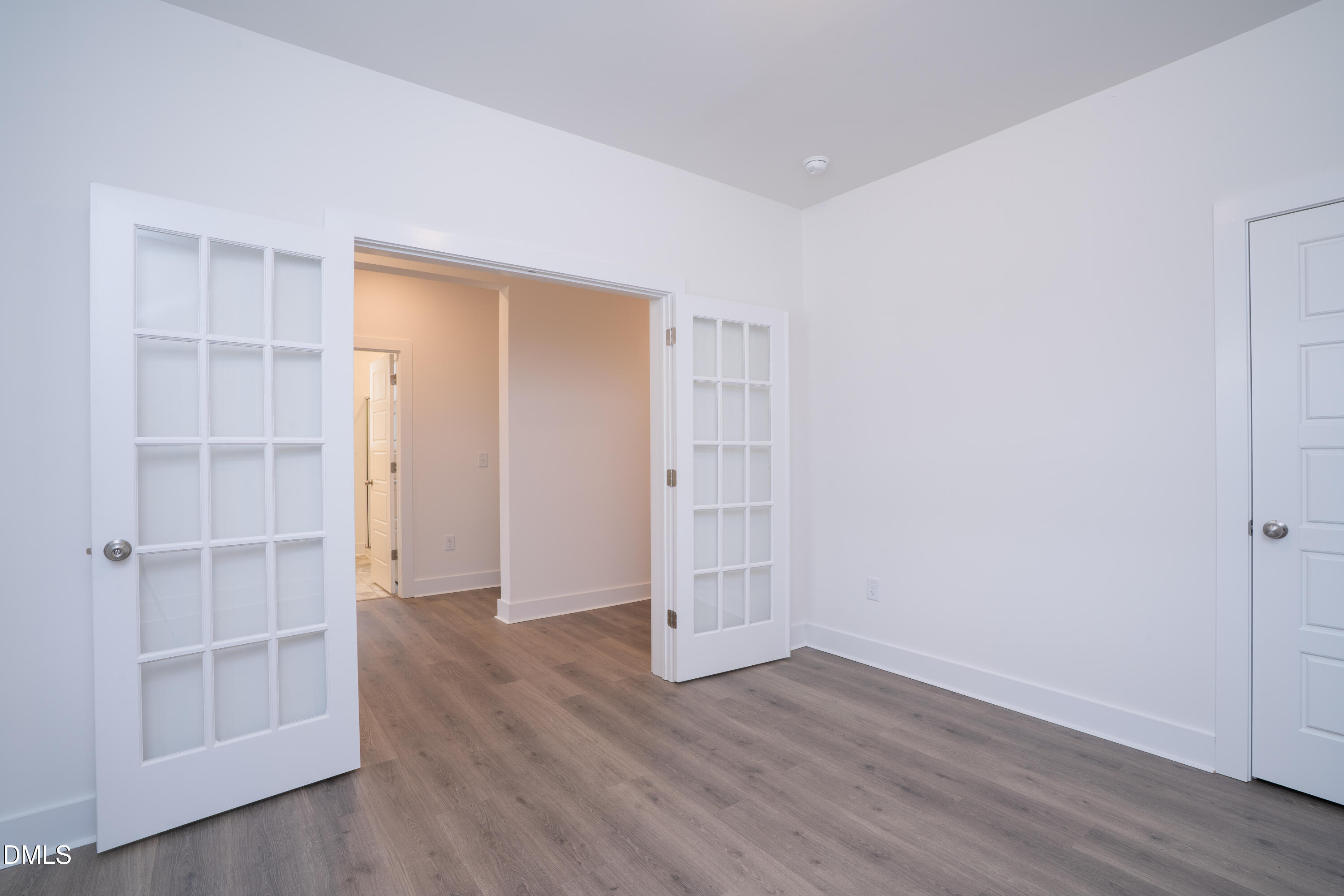 84 Tee Time Terrace Benson NC 27504