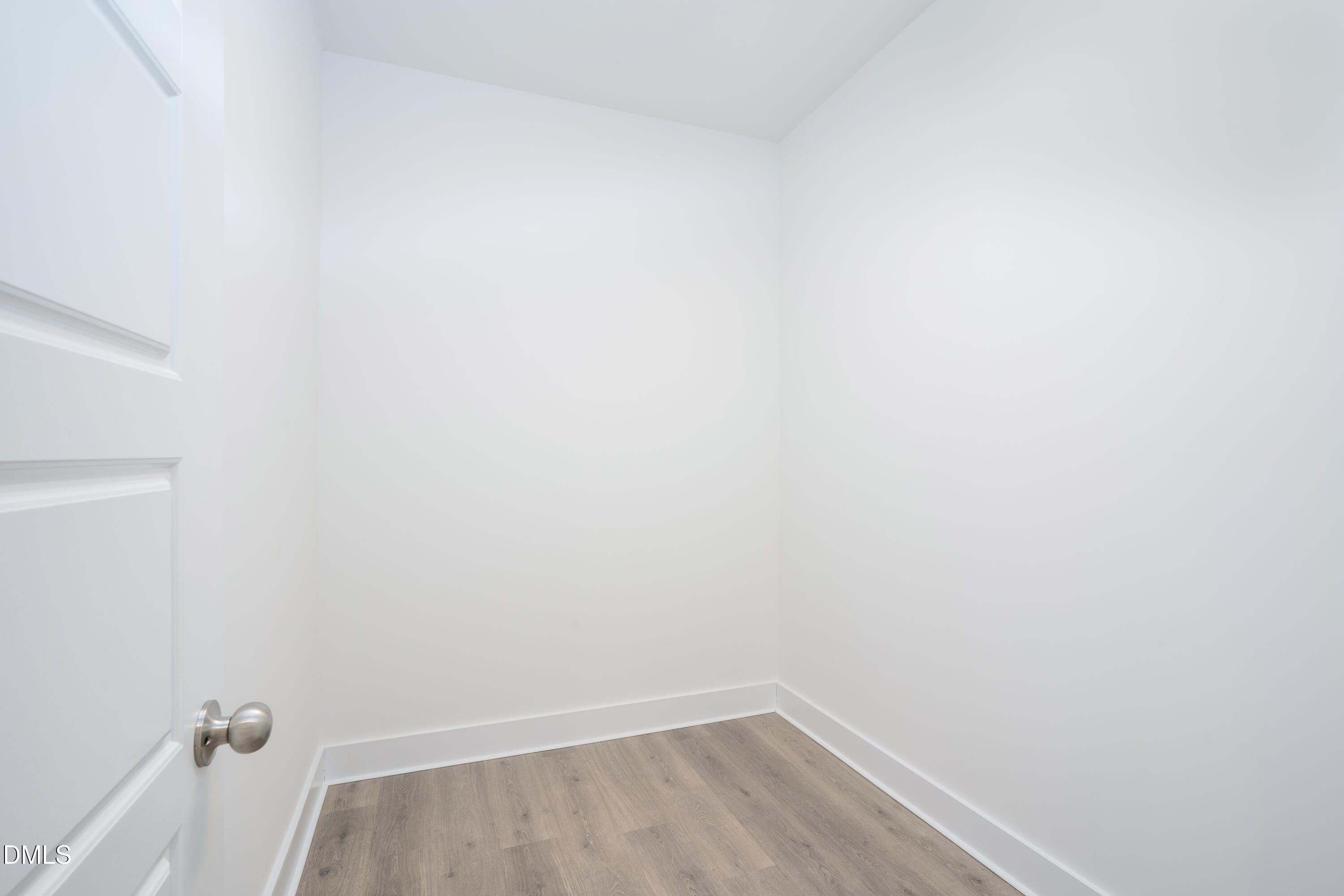 84 Tee Time Terrace Benson NC 27504