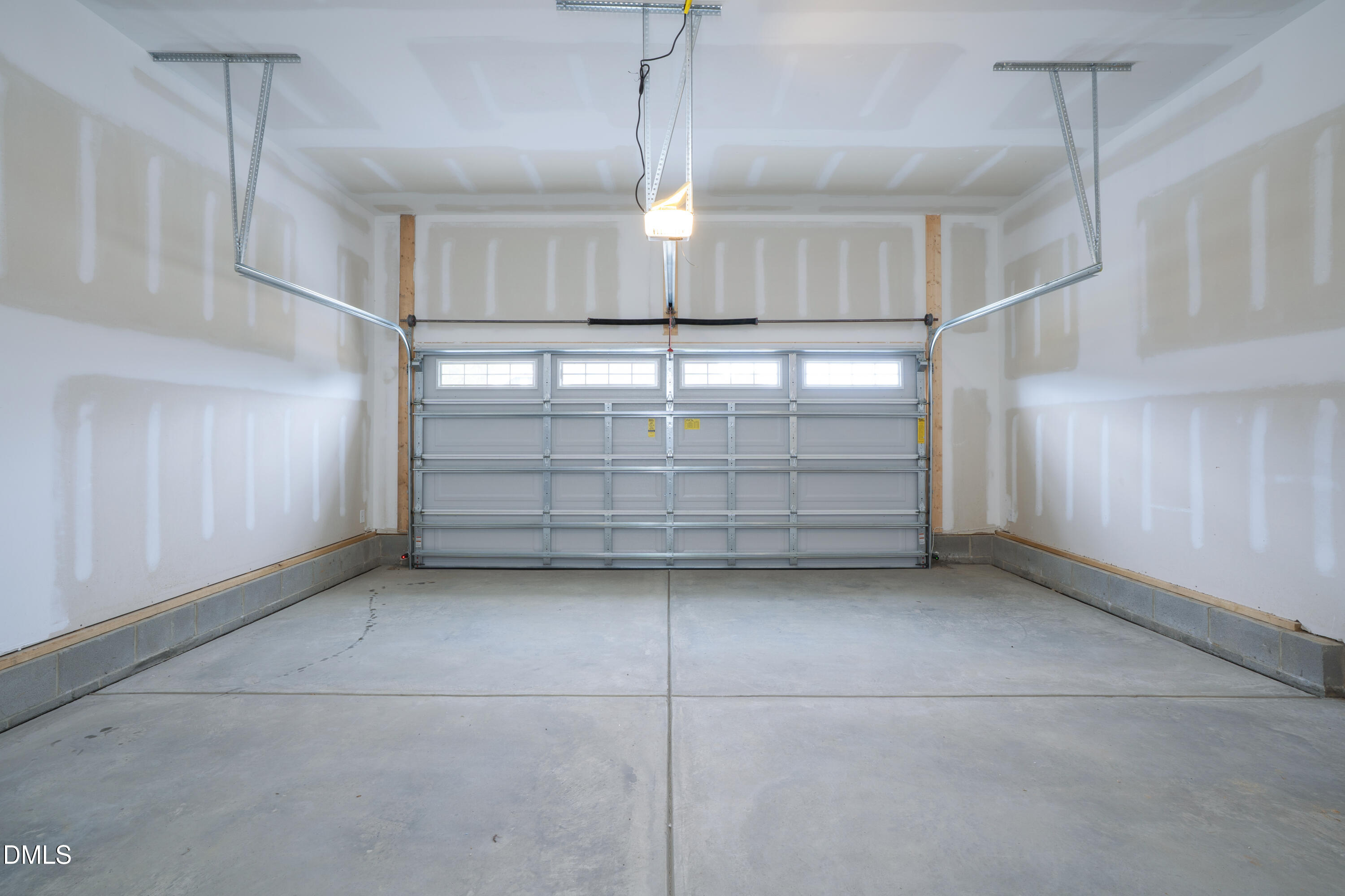 84 Tee Time Terrace Benson NC 27504