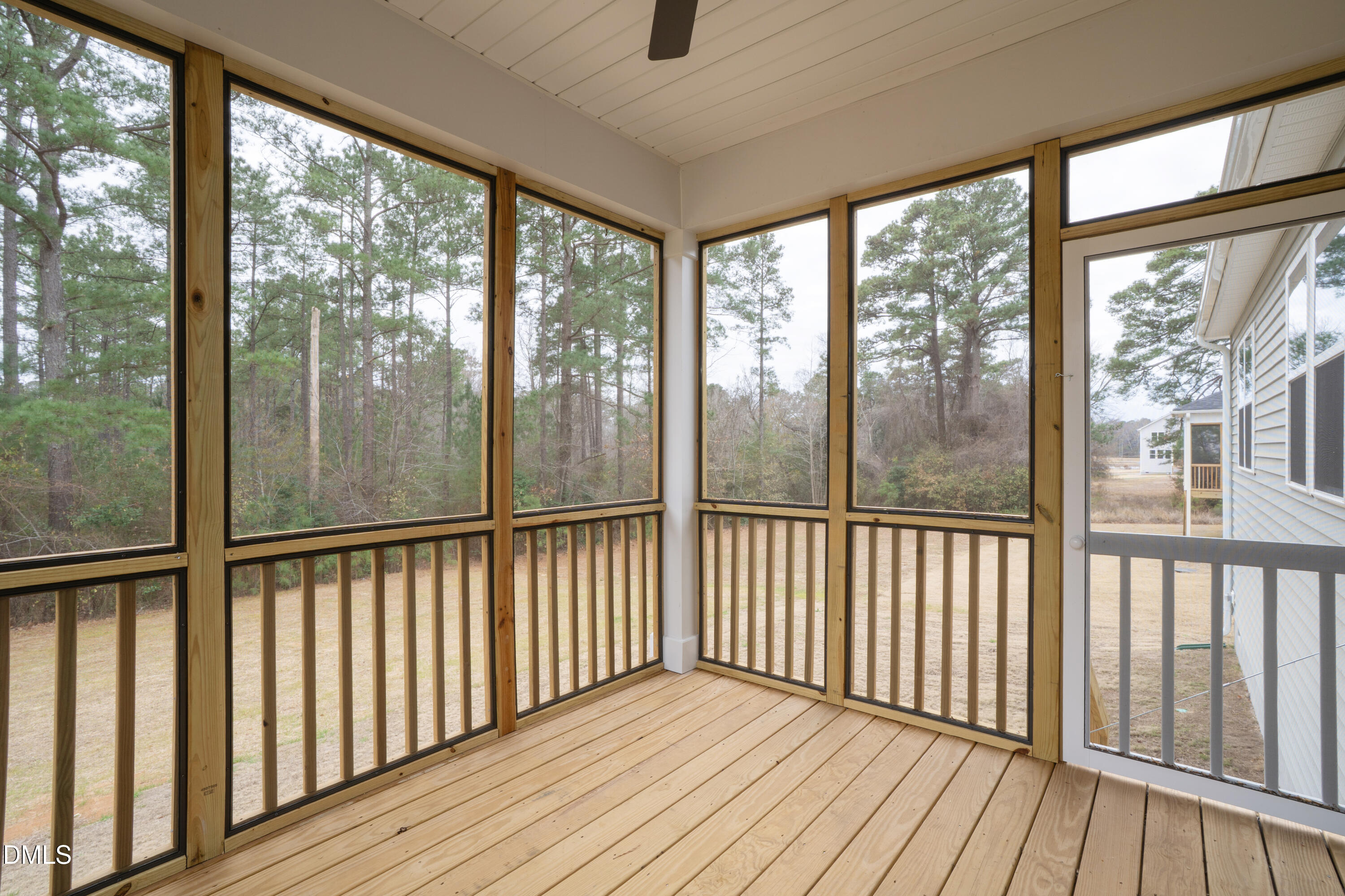 84 Tee Time Terrace Benson NC 27504