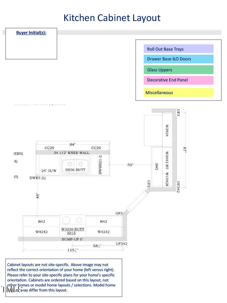 84 Tee Time Terrace Benson NC 27504