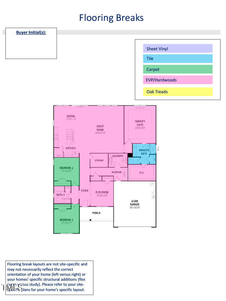 84 Tee Time Terrace Benson NC 27504