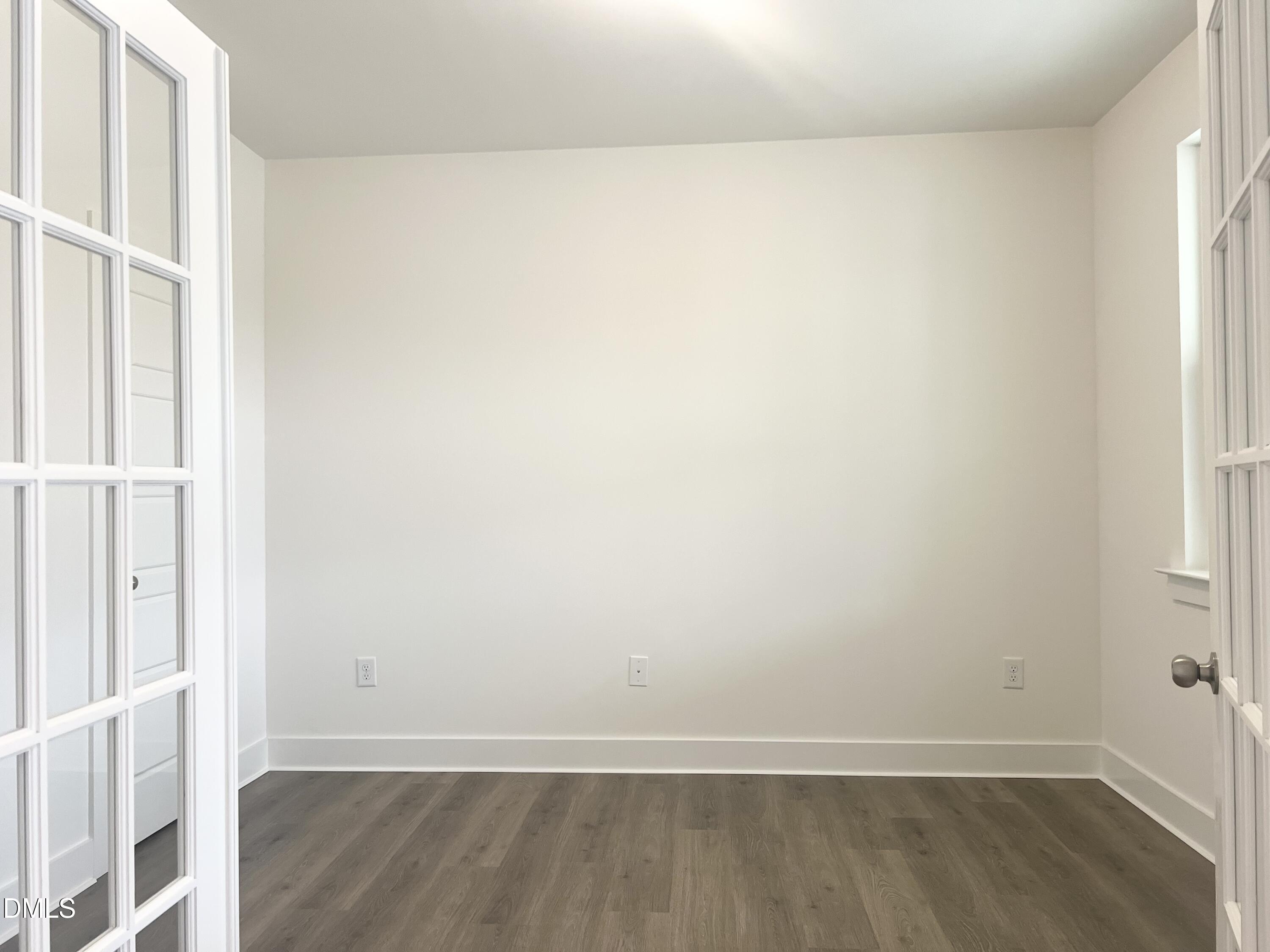 84 Tee Time Terrace Benson NC 27504