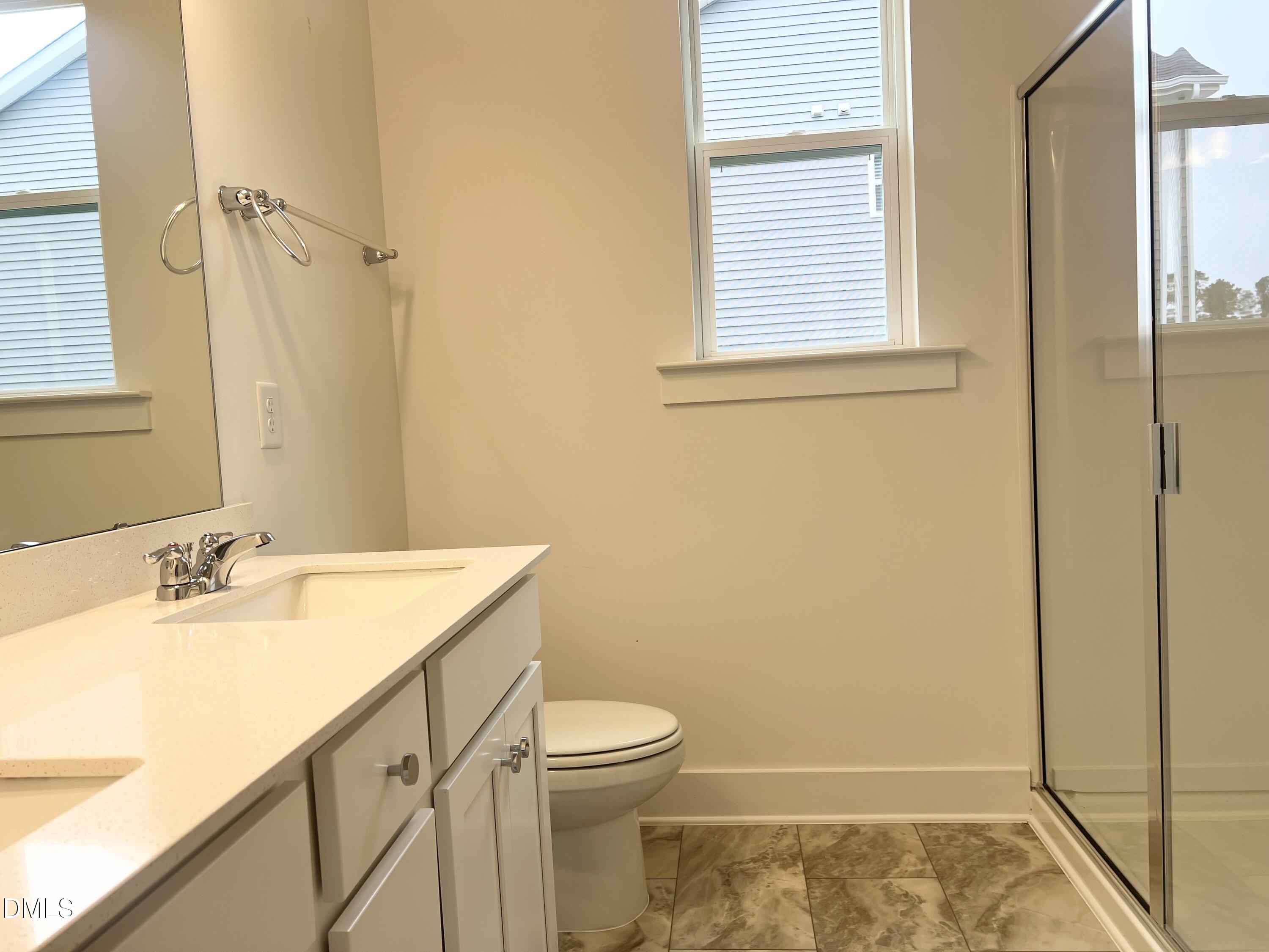 84 Tee Time Terrace Benson NC 27504