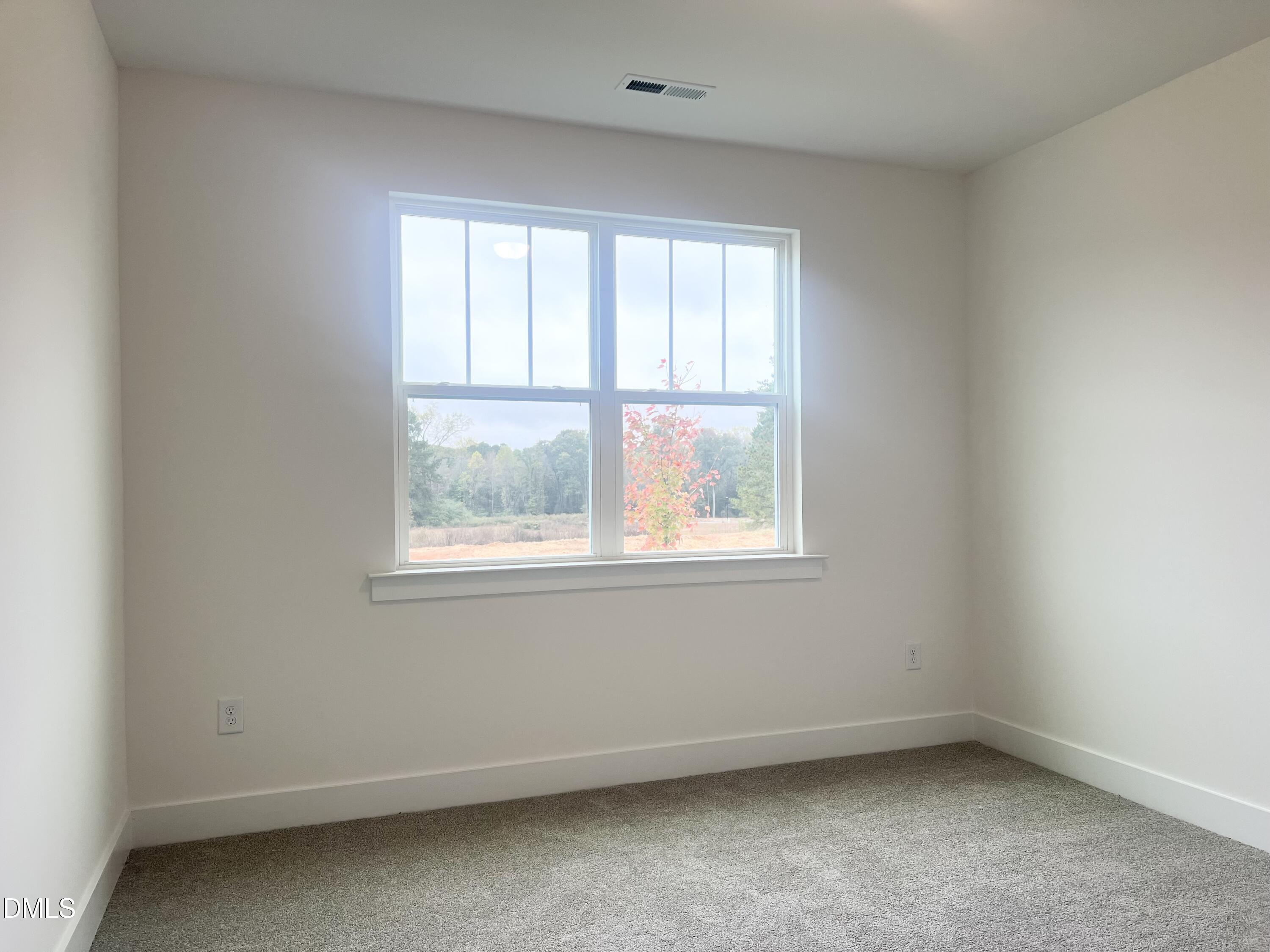 84 Tee Time Terrace Benson NC 27504