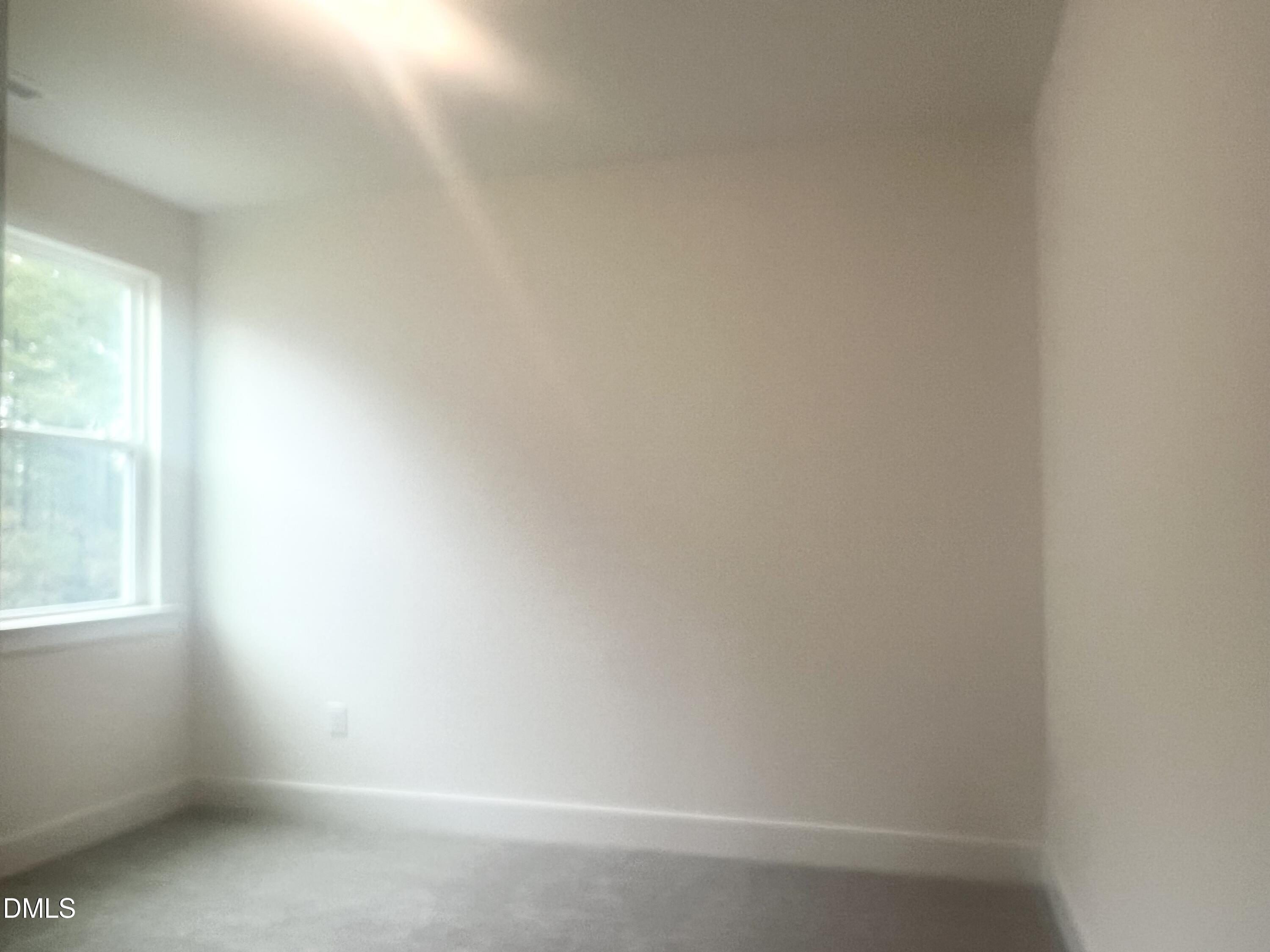 84 Tee Time Terrace Benson NC 27504