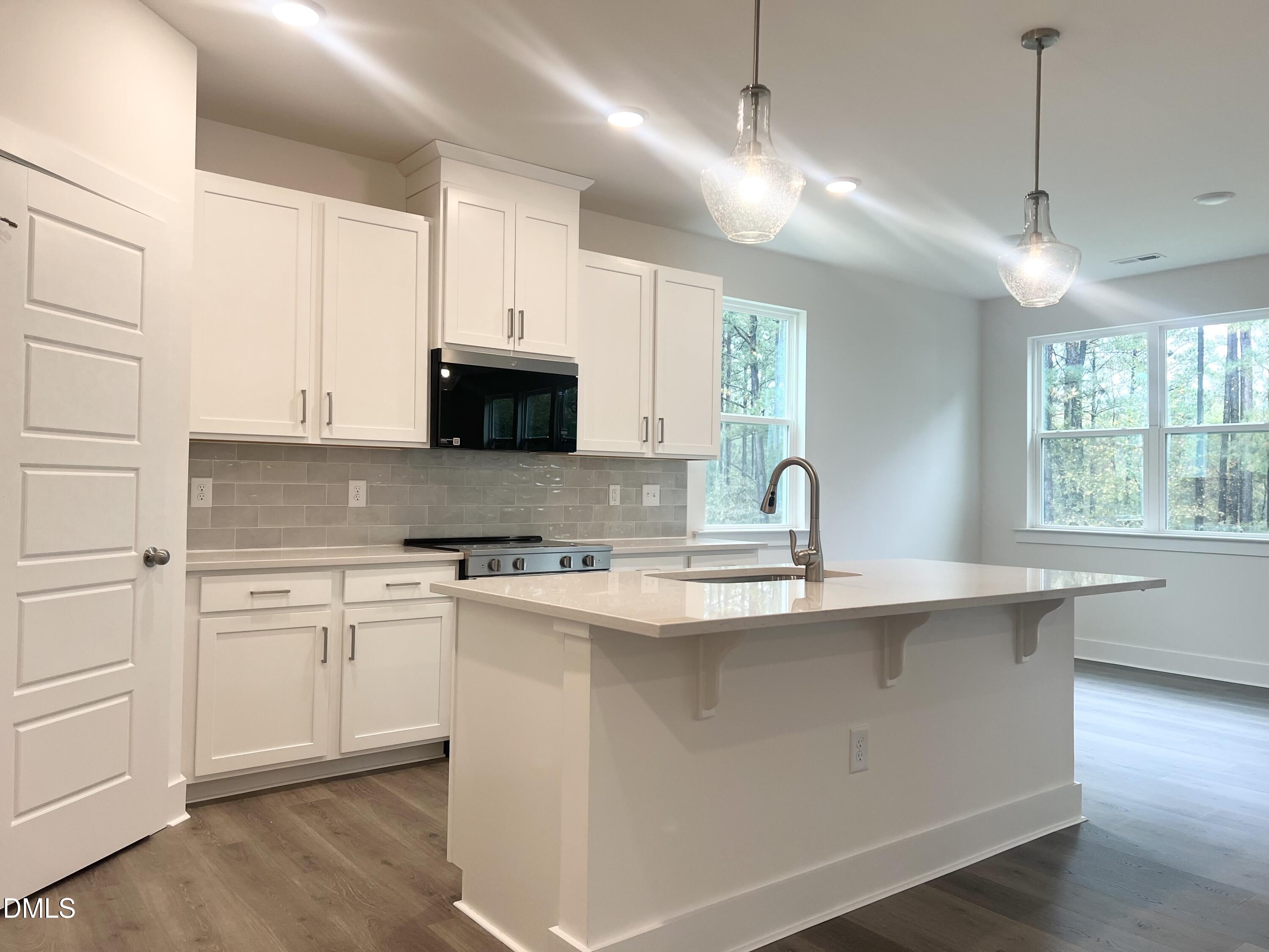 84 Tee Time Terrace Benson NC 27504